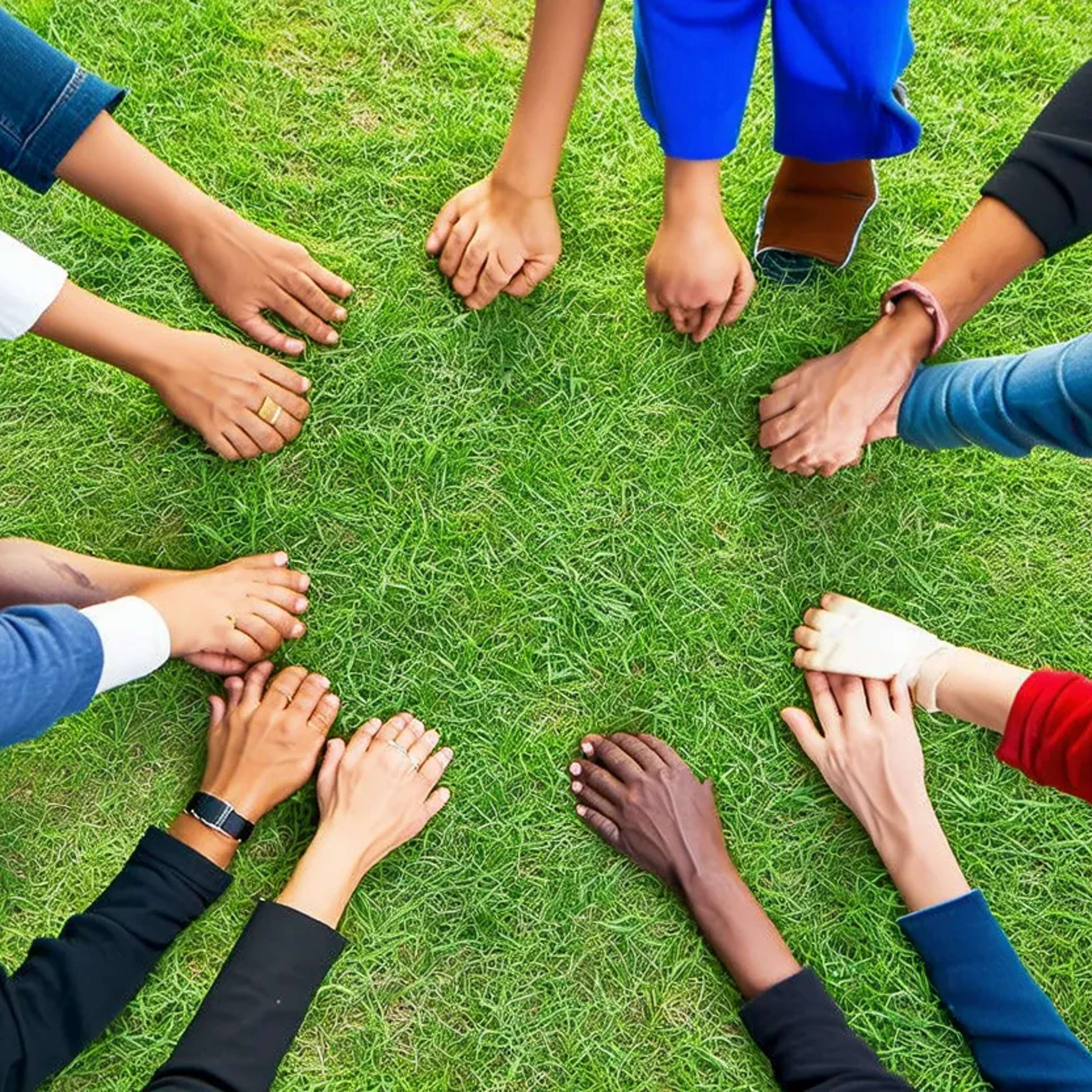 AI for All: Operationalizing Diversity and Inclusion Requirements for AI Systems