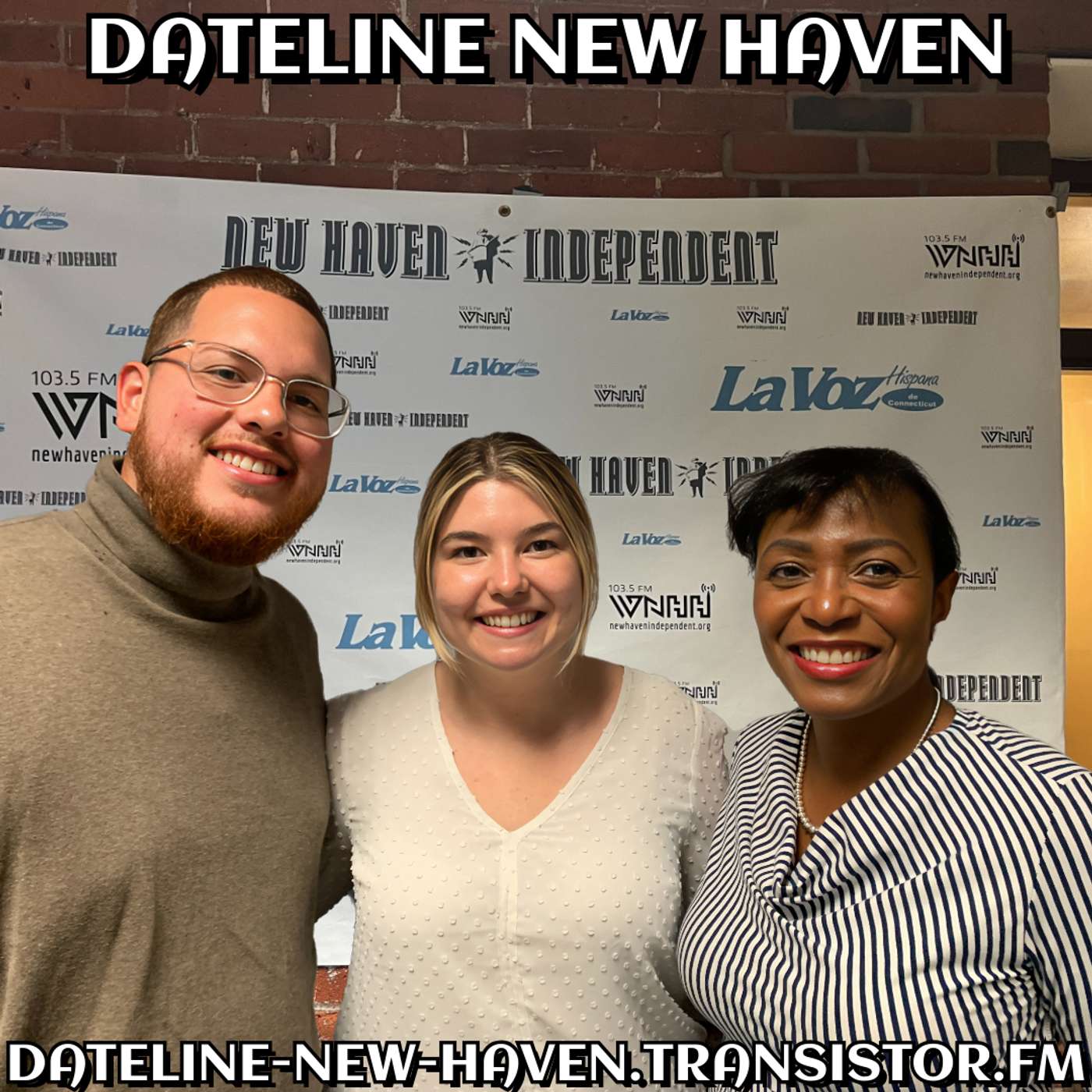New Haven Promise