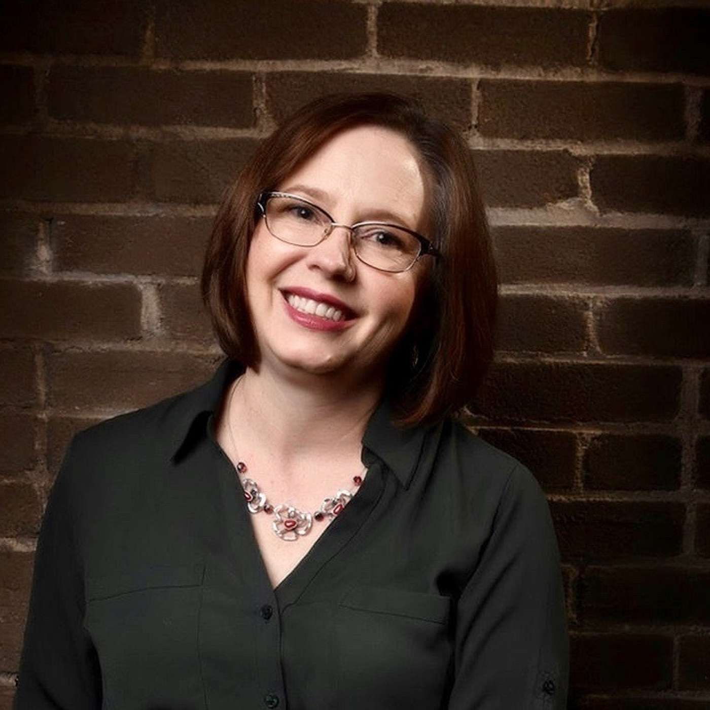 Episode #69: Supporting Minds Online and Hearts Offline with @MDMillerPHD episode artwork