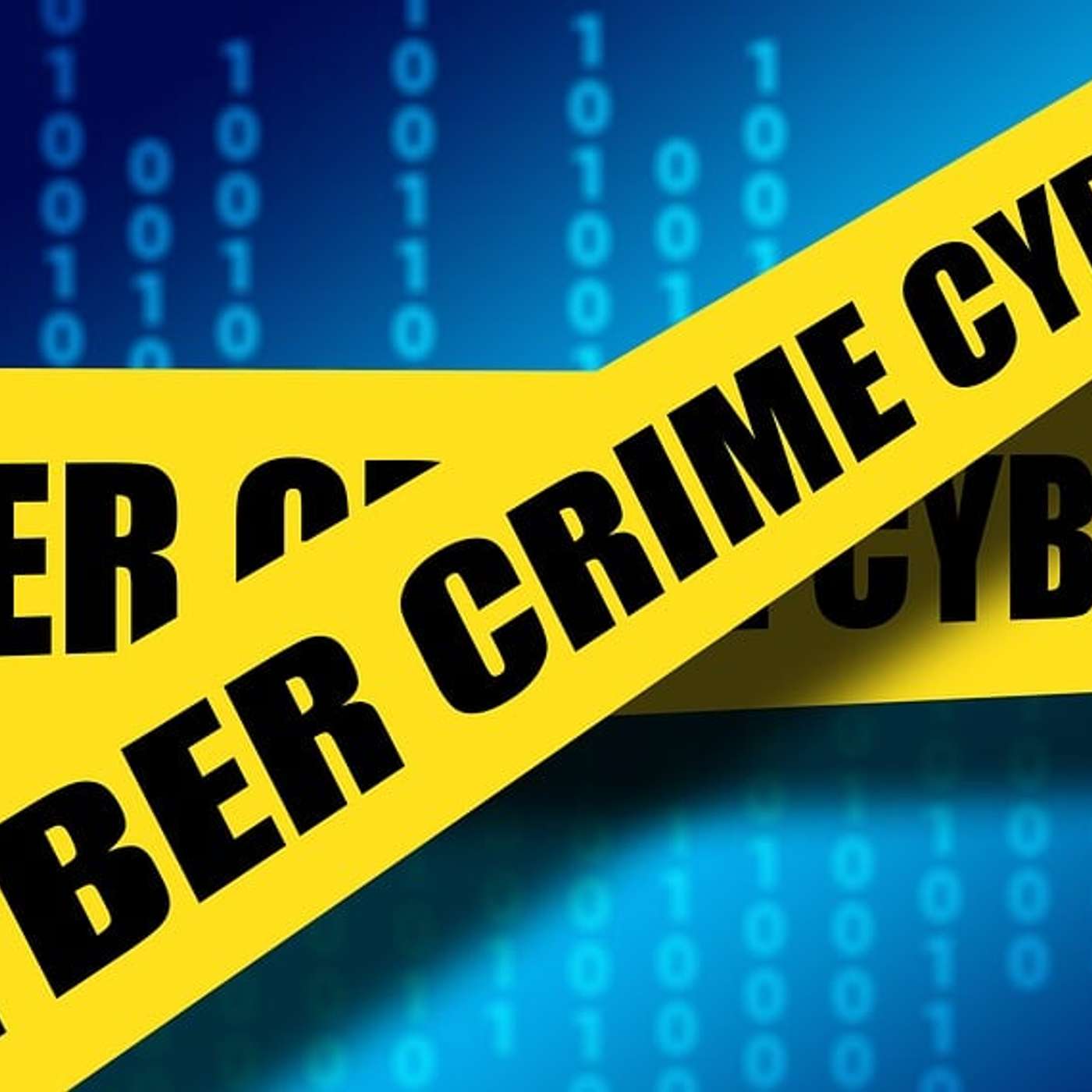 Large And Small Businesses Face More Serious Repercussions From Cyber Threats