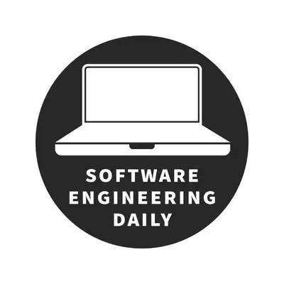 Software Engineering Daily