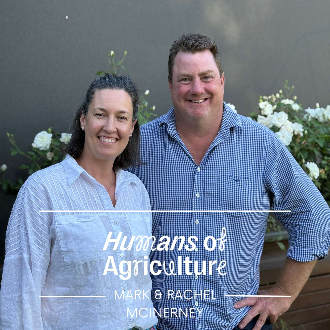 From stress to strategy: how the McInerneys built a resilient farm business