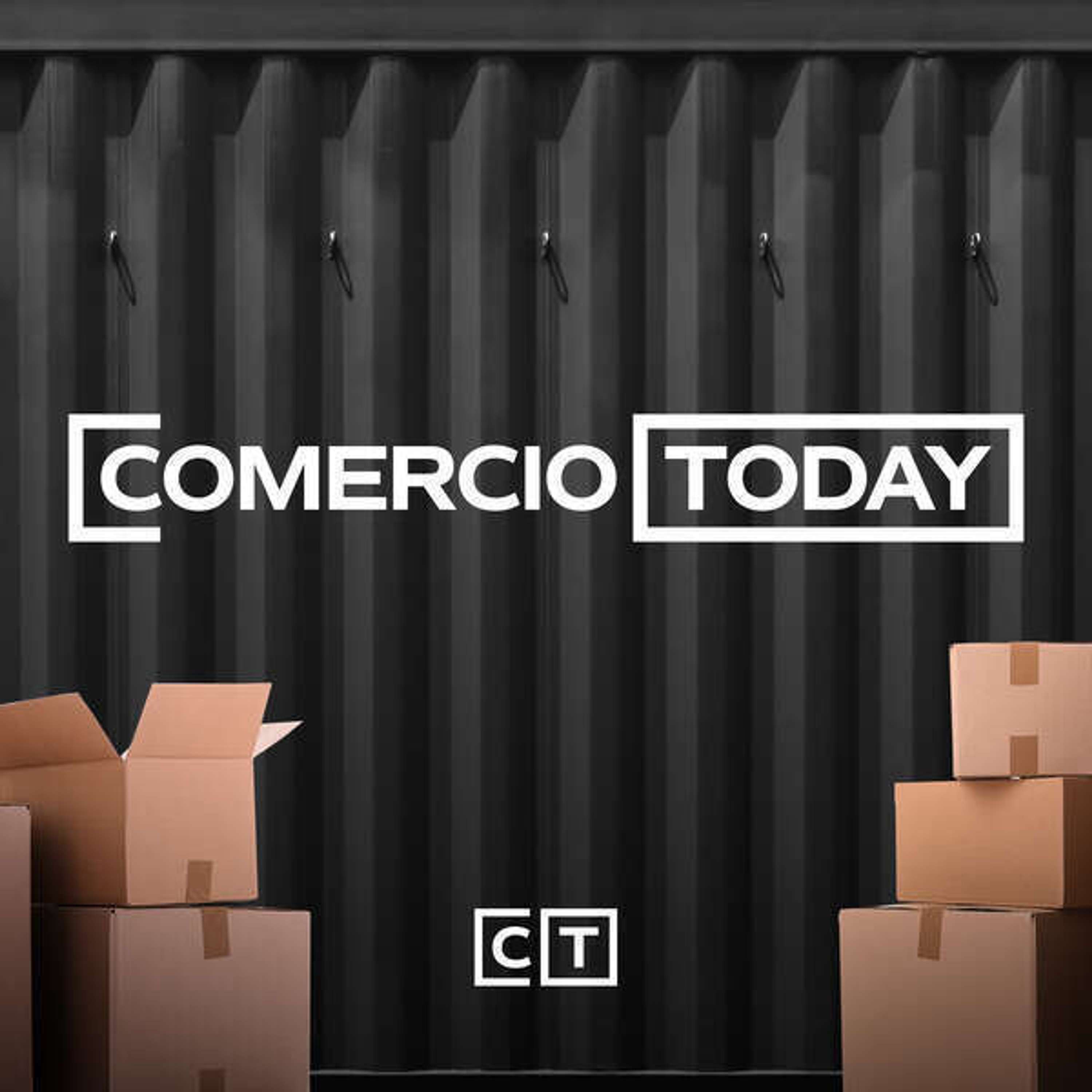 Comercio Today