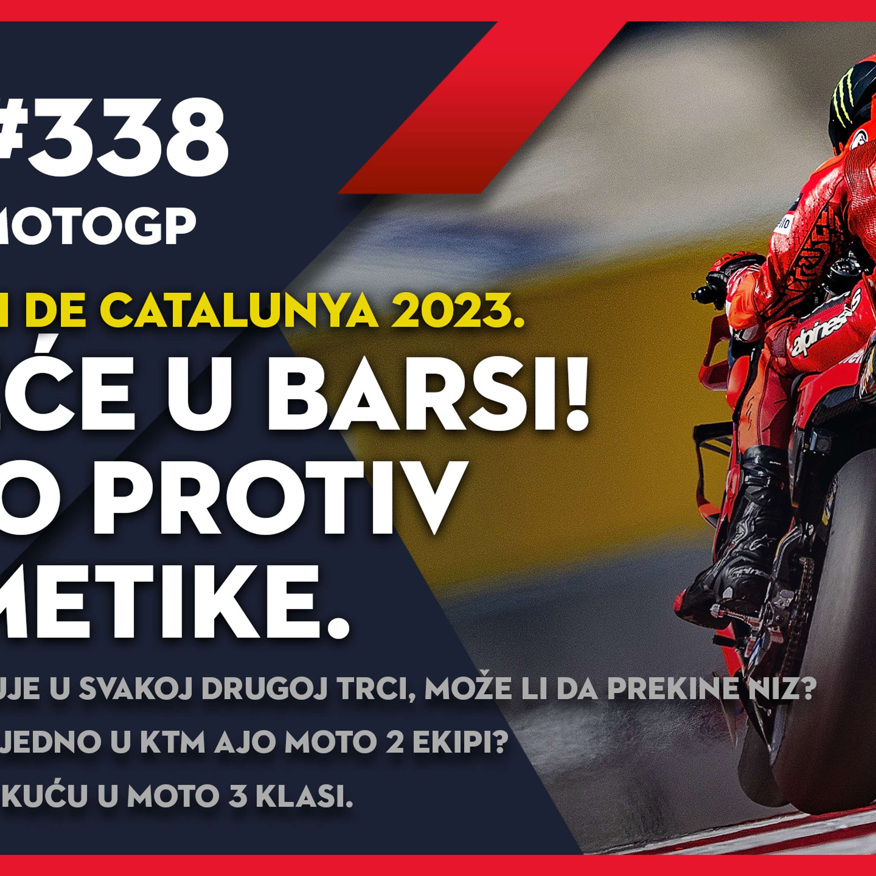 Lap 76