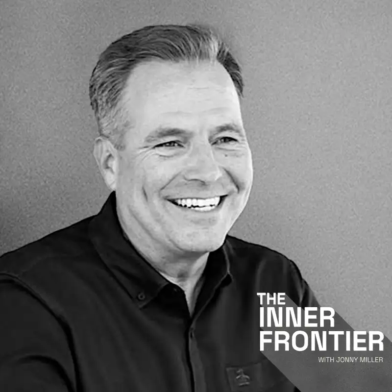 Common Pitfalls on the Path of Inner Transformation with Joe Hudson
