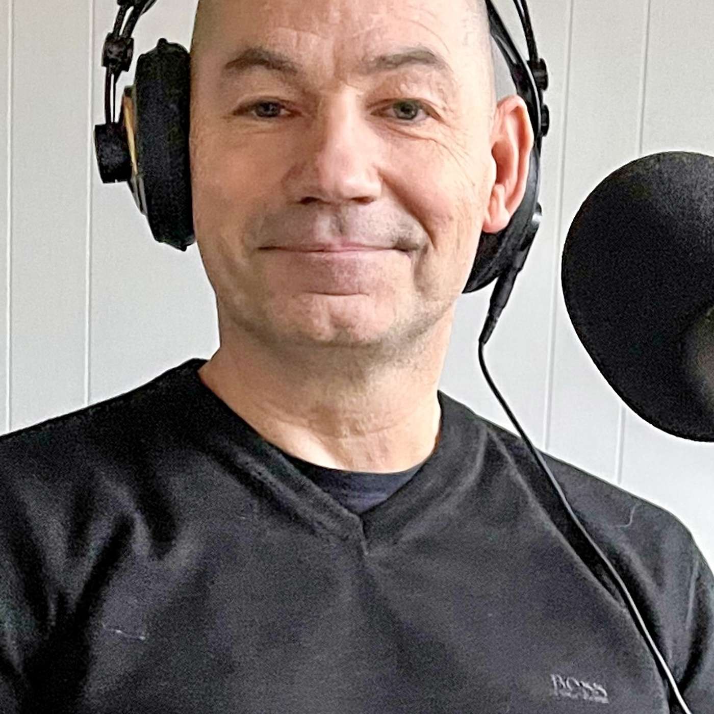 Við vegin