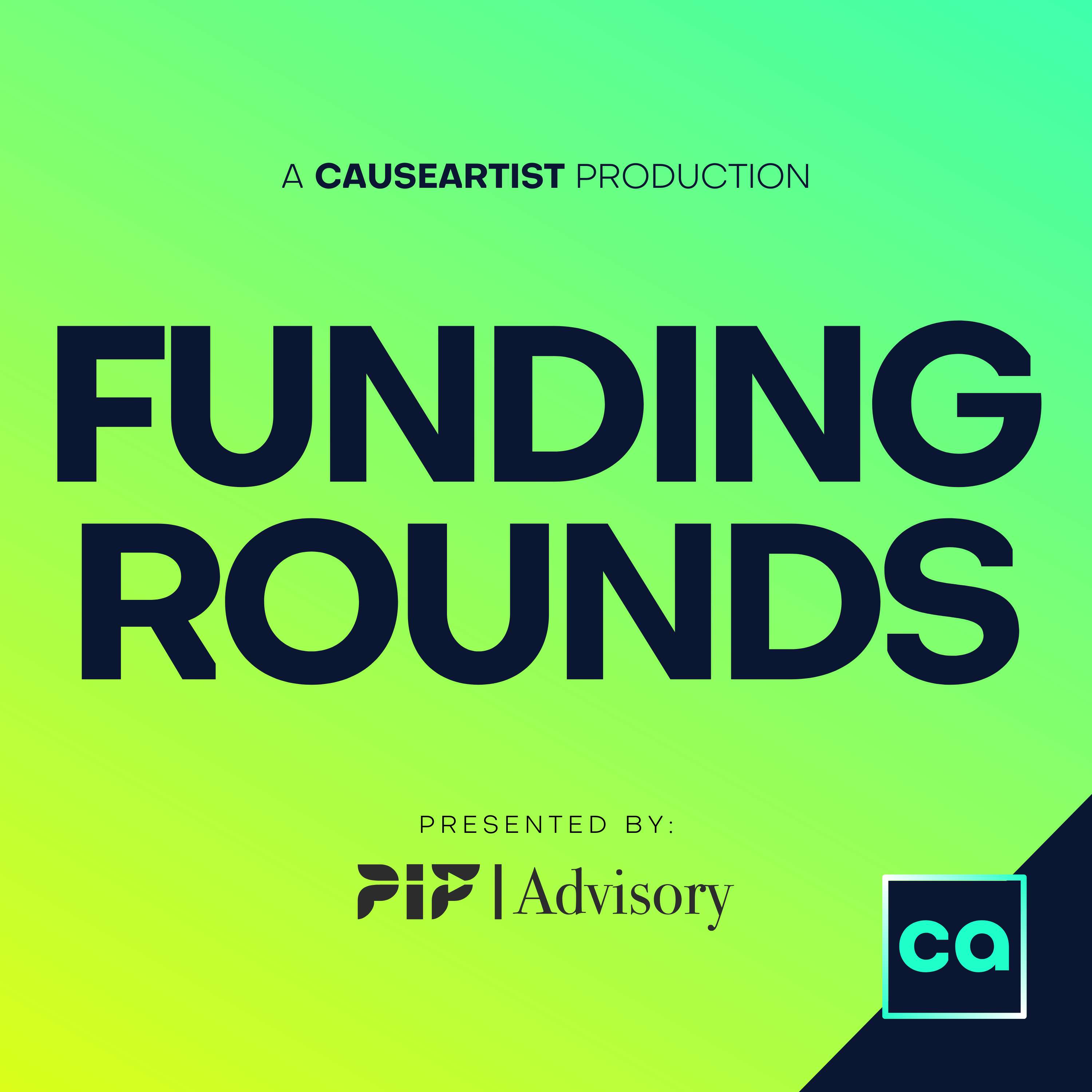 Funding Rounds: $650M+ for Space Labs, Medicaid Tech, and Climate Solutions