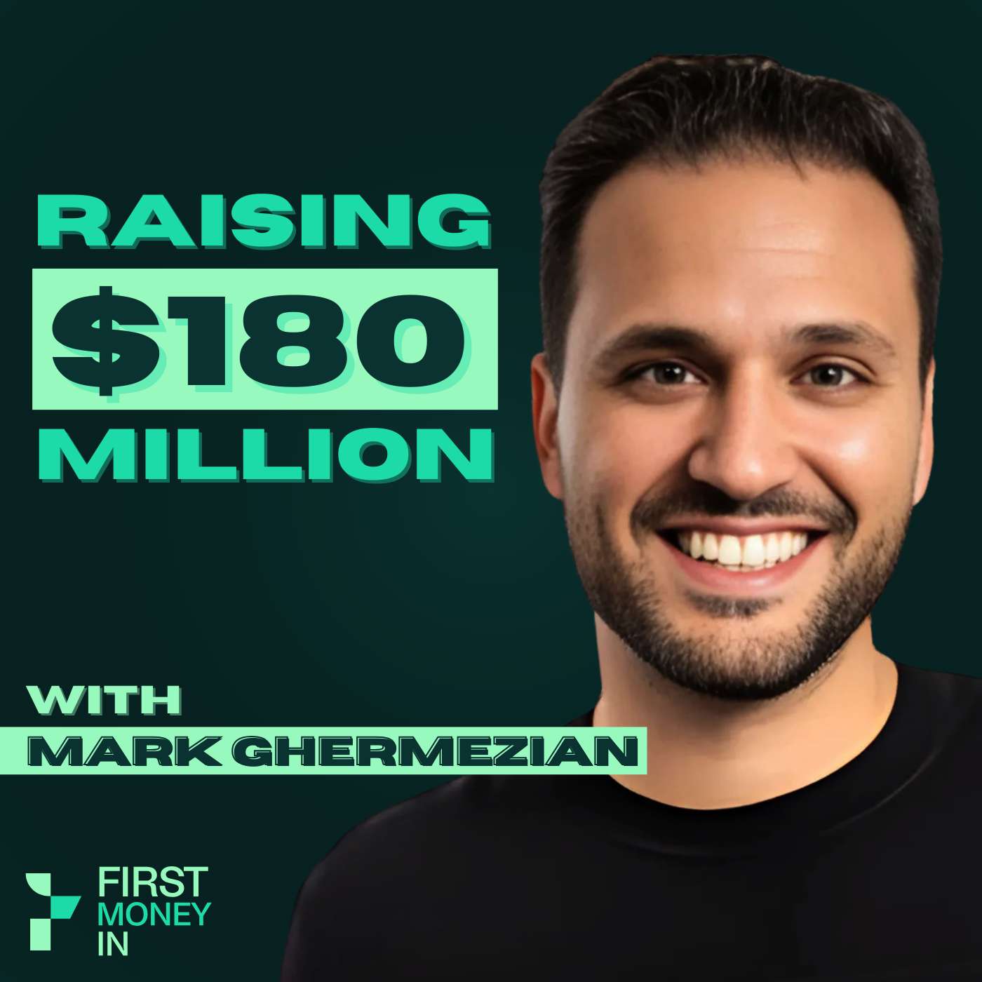 The Nichole Wischoff Podcast