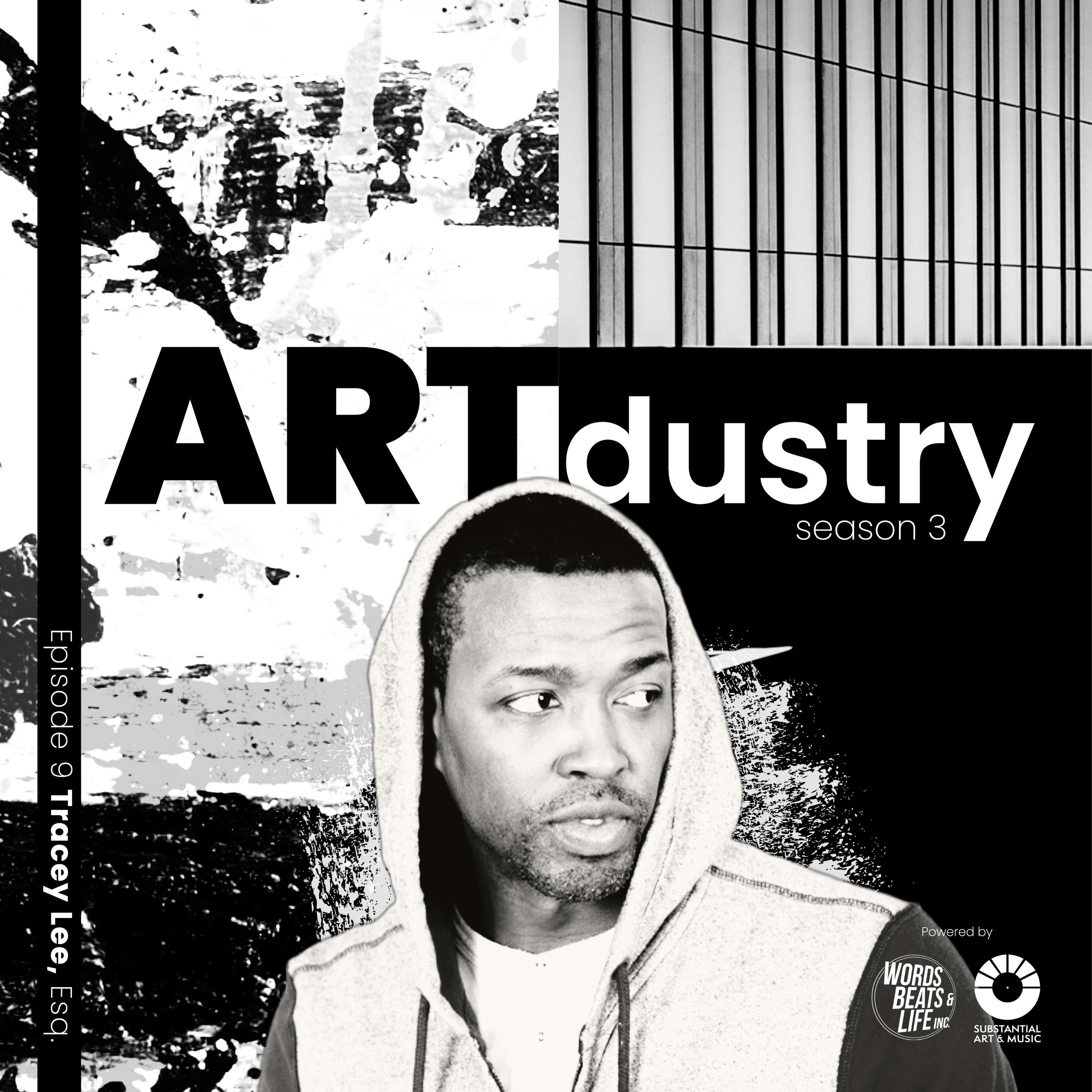 ARTdustry