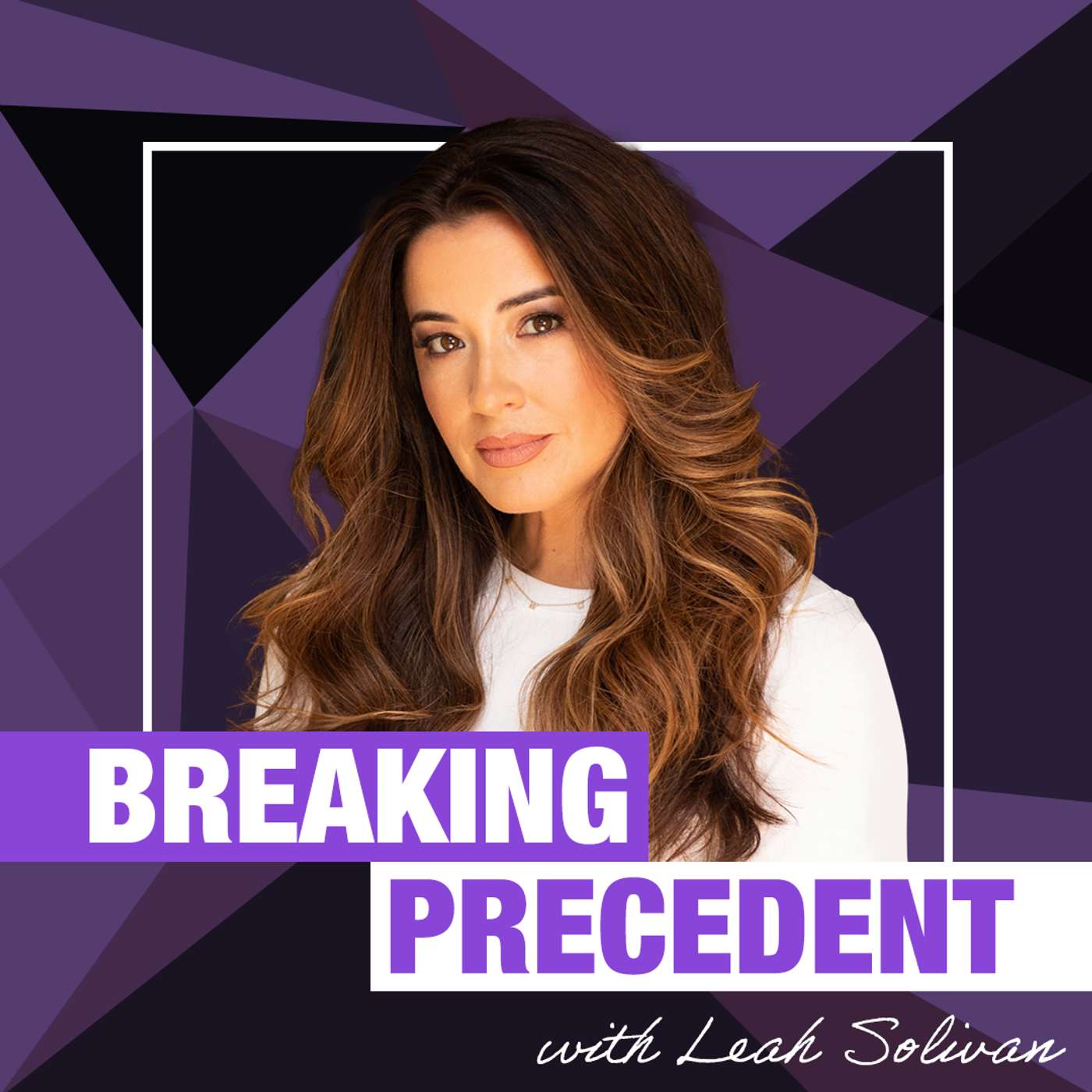 Breaking the Narrative: Award winning author of First Gen, Alejandra Campoverdi, on breaking generational cycles