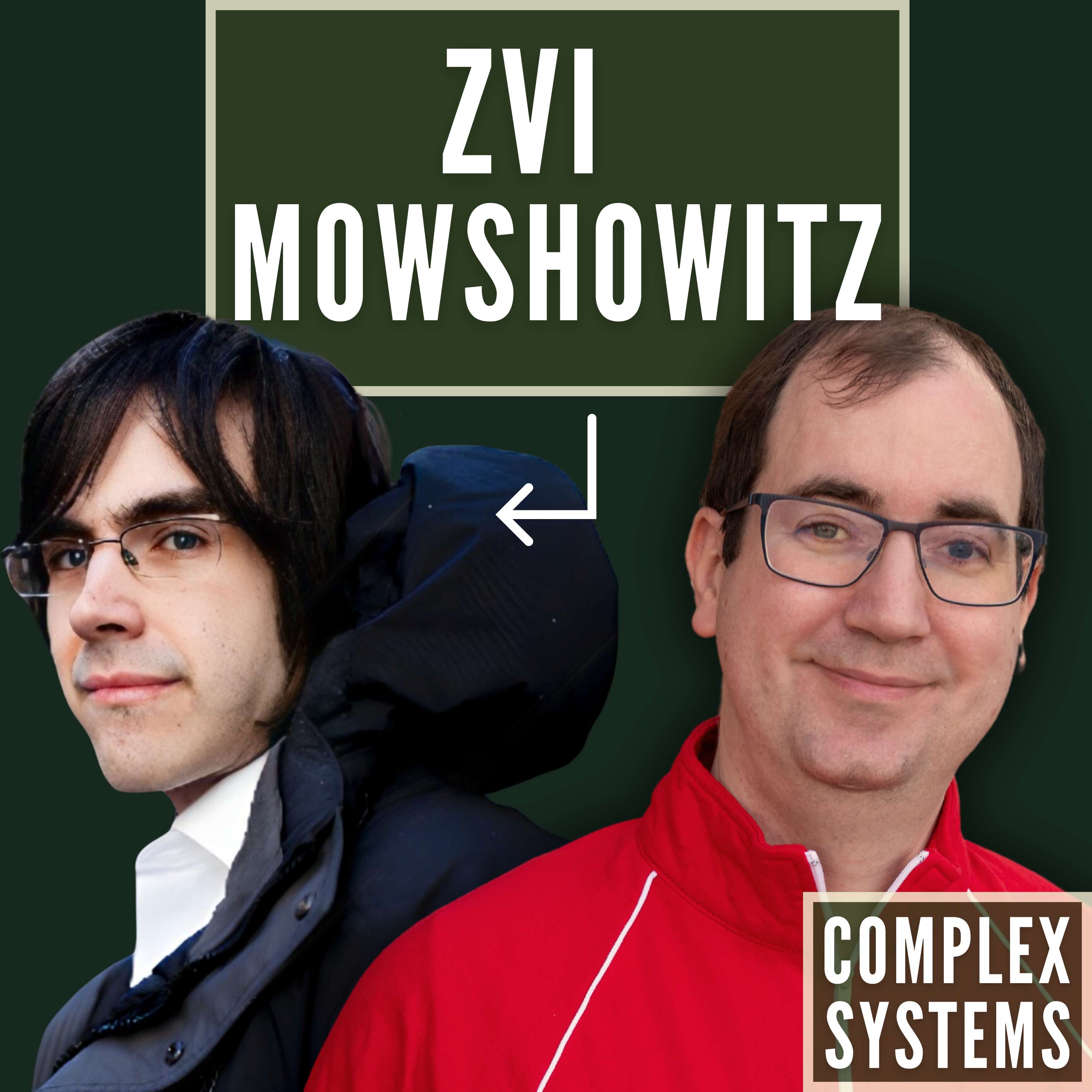 Complex Systems with Patrick McKenzie (patio11)