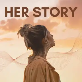 Her Story