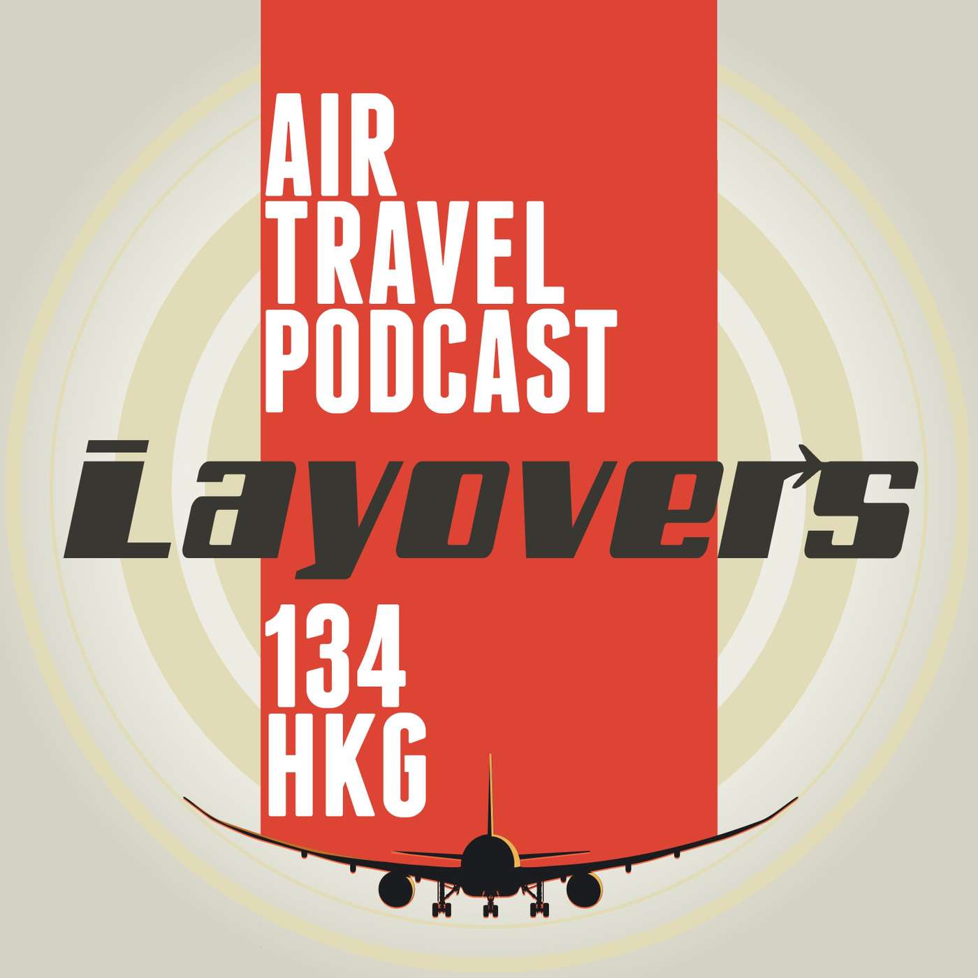 134 HKG - All business class 321neo, biometrics AI airports, Qatar 2.0, boarding group 0, IFE gold standard 134 HKG - All business class 321neo, biometrics AI airports, Qatar 2.0, boarding group 0, IFE gold standard