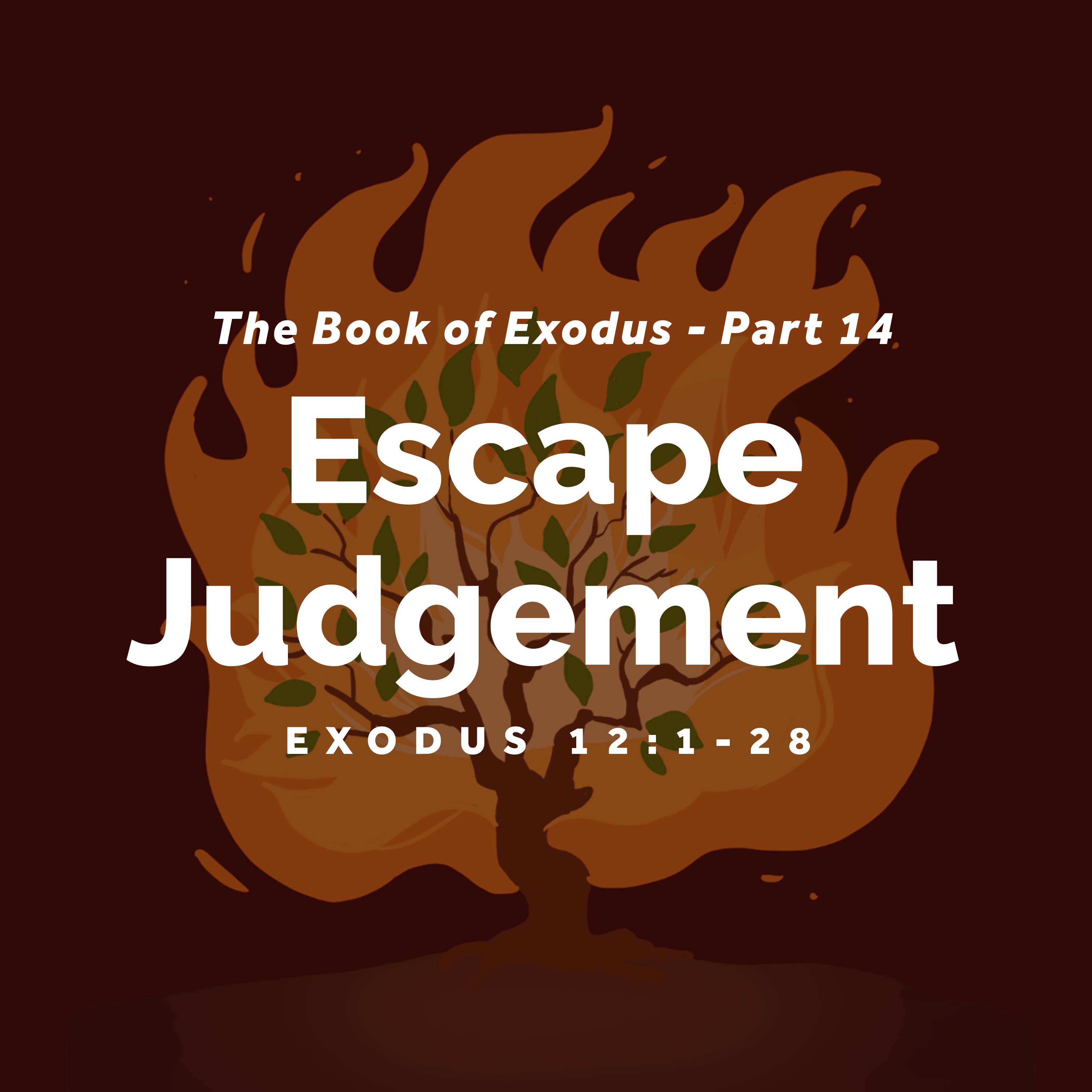 GCF NAGA English Sermons