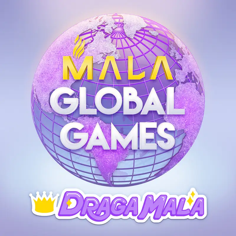 RuPaul's Drag Race Global All Stars - Global Grand Finale | La Coronación Americana