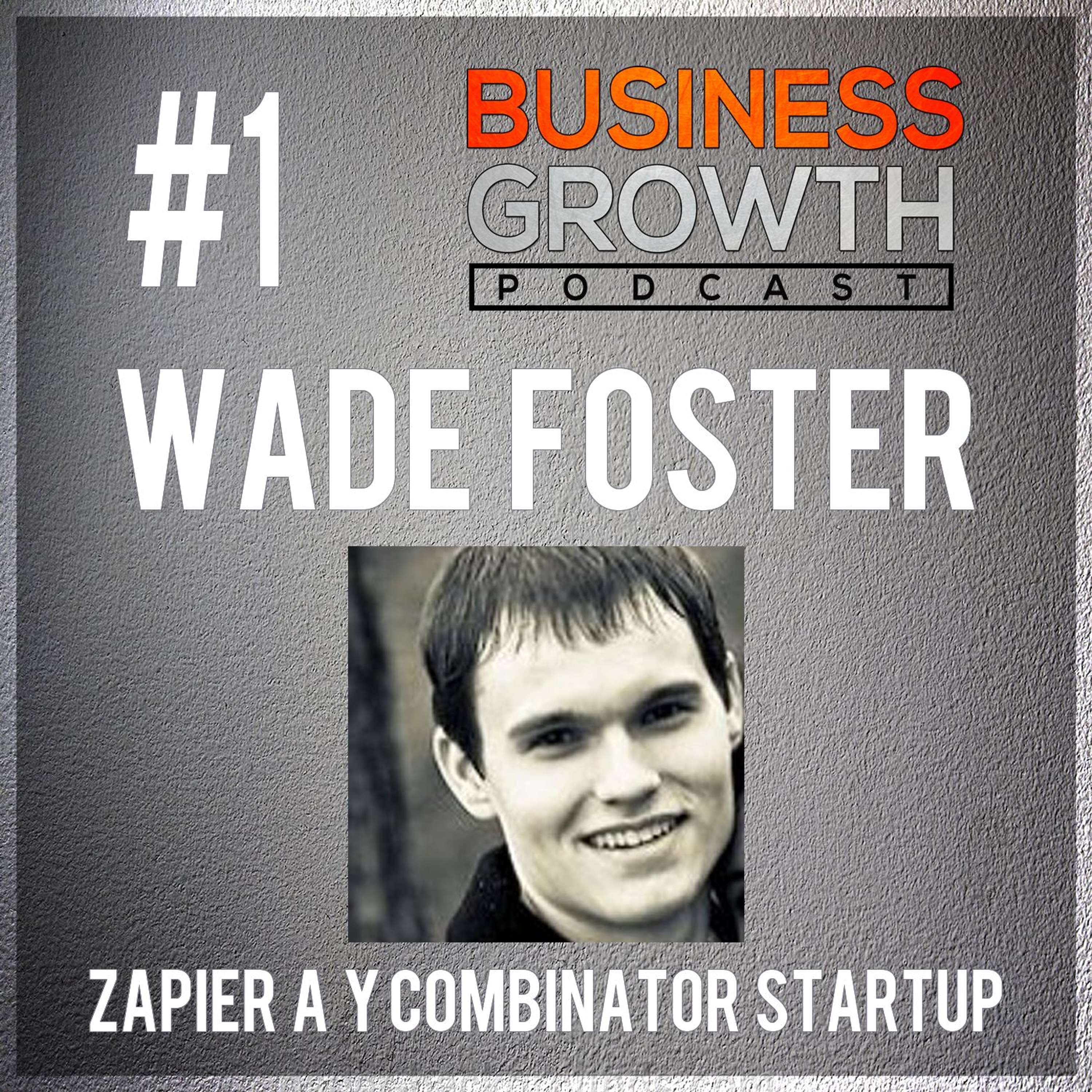 Business Growth