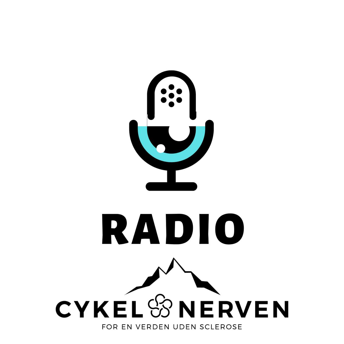 Radio Cykelnerven. 4. etape 2025. ”Duka” Eskild Ebbesen, Ole Vorm, Jannie Pedersen ... Radio Cykelnerven. 4. etape 2025. ”Duka” Eskild Ebbesen, Ole Vorm, Jannie Pedersen ...