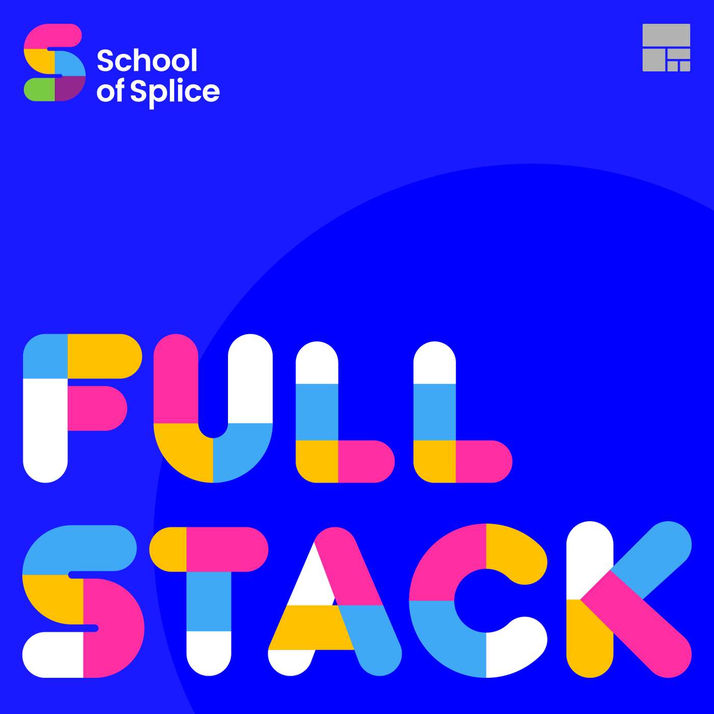 A pivot for Season Two