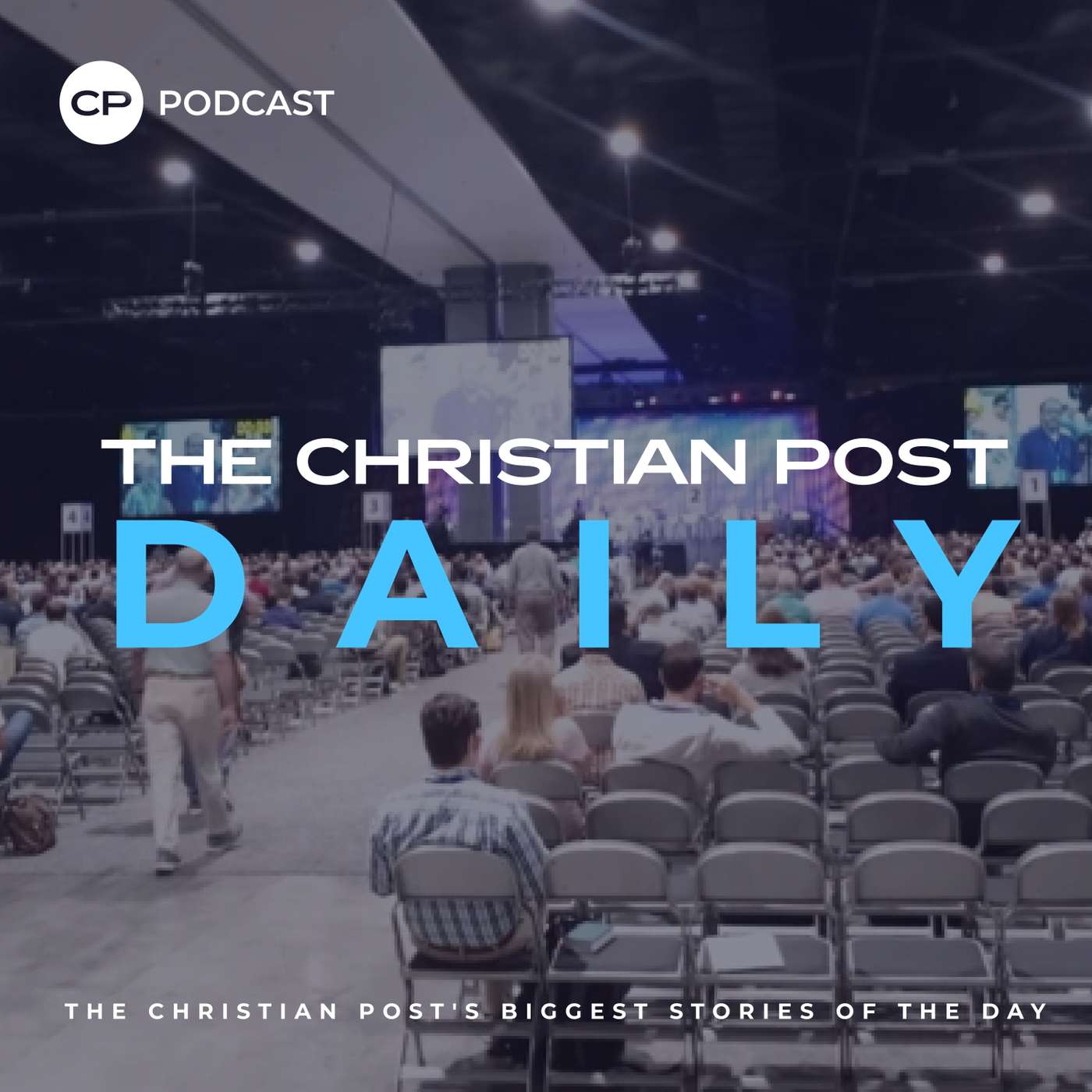 The Christian Post Daily
