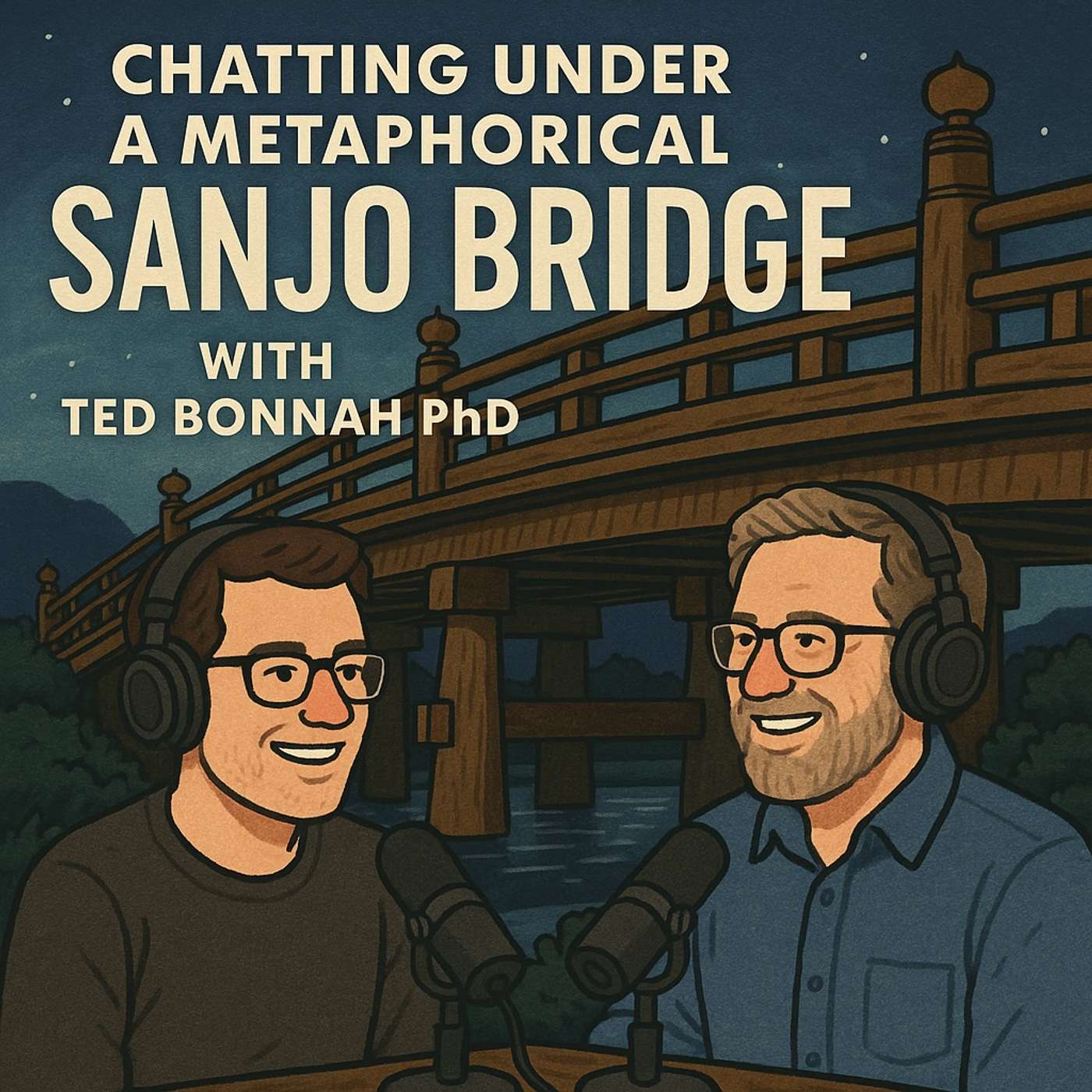 Episode cover