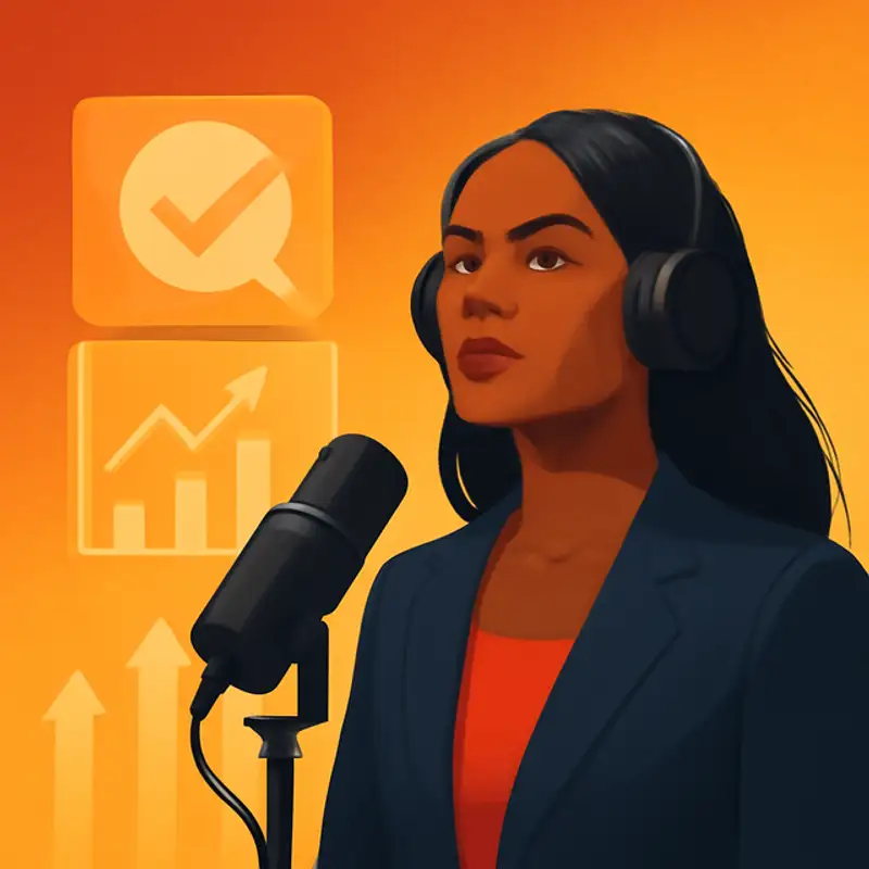 From Insights to Impact: Mastering the Art of Assertive Leadership