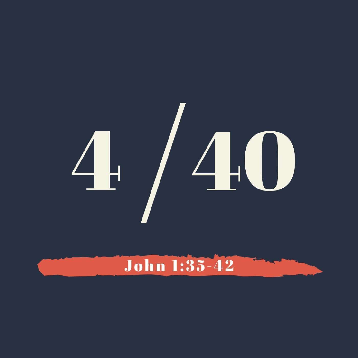 Wheaton Bible Church