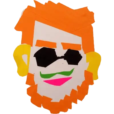 Heegs Dot (chain)