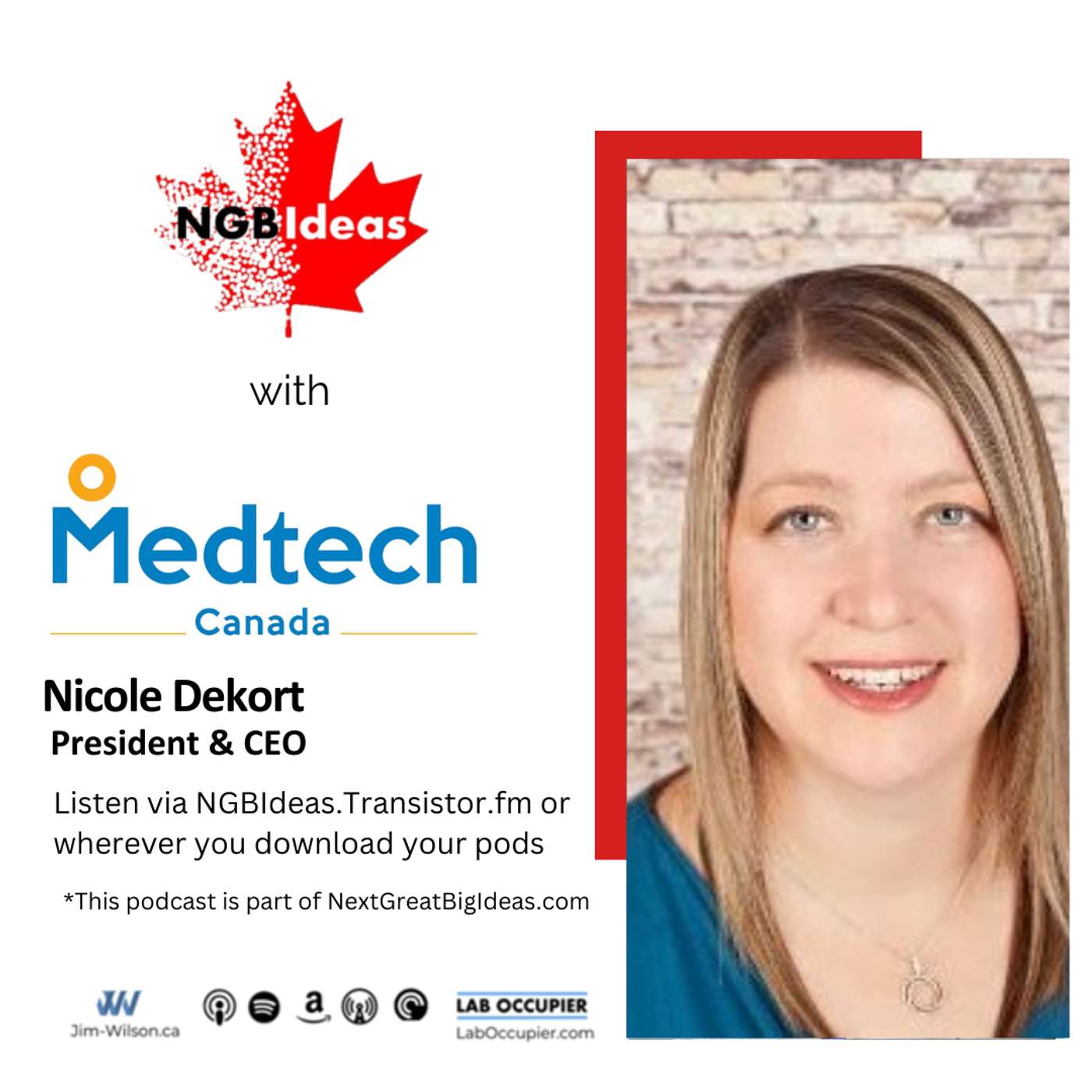 NGBideas