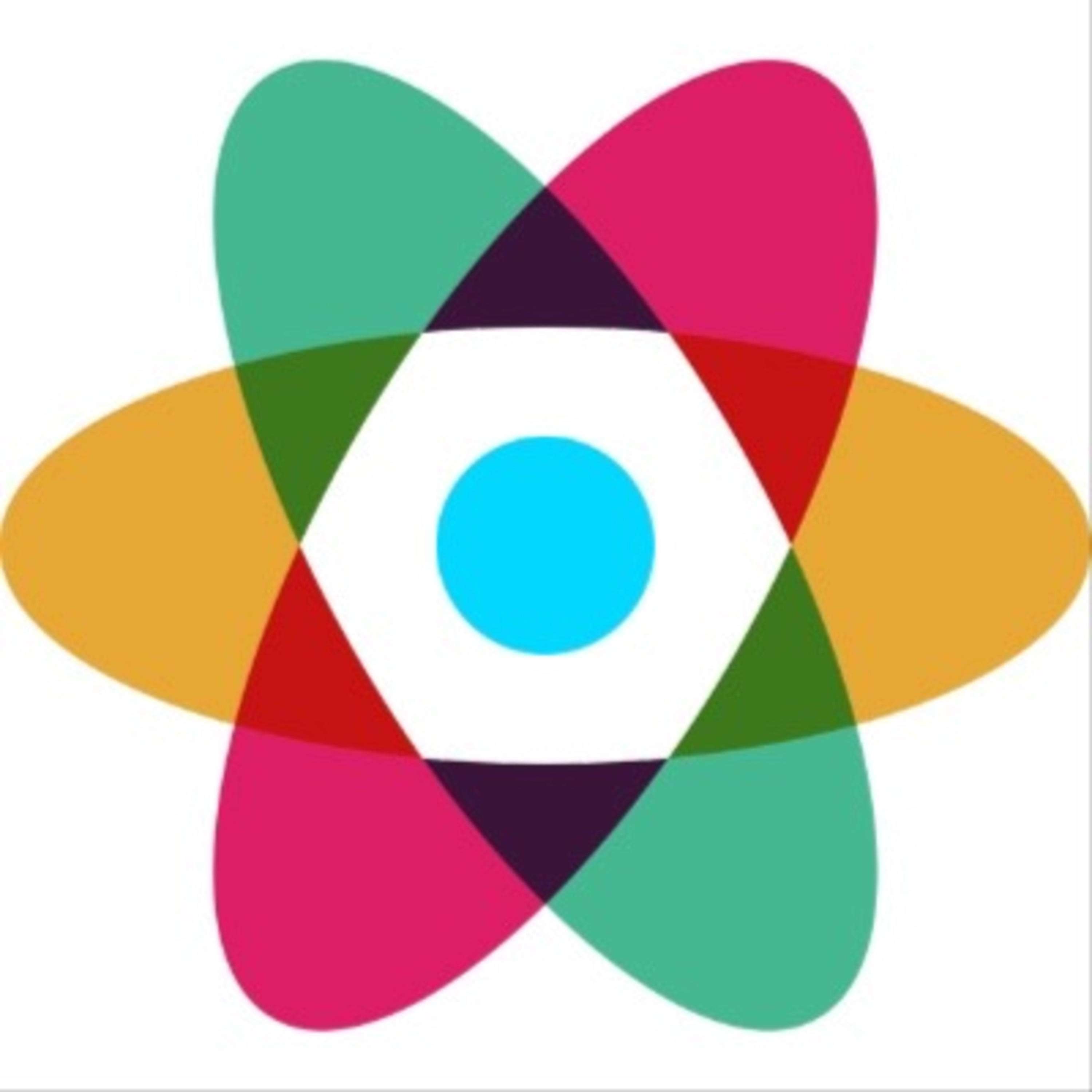 This Month in React