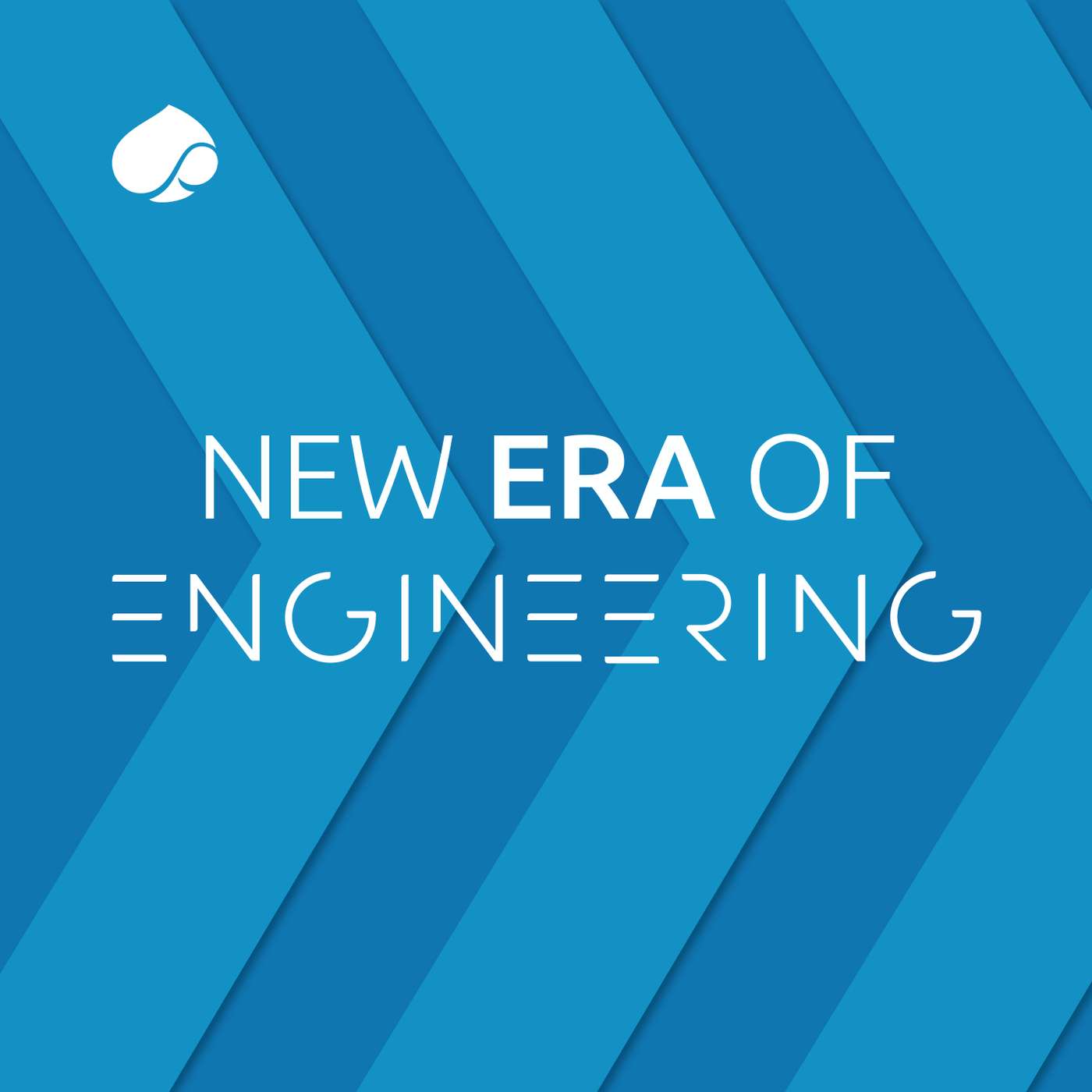 New Era of Engineering