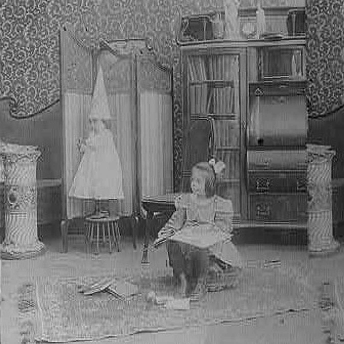 EXCERPT: Concepts without categories EXCERPT: Concepts without categories