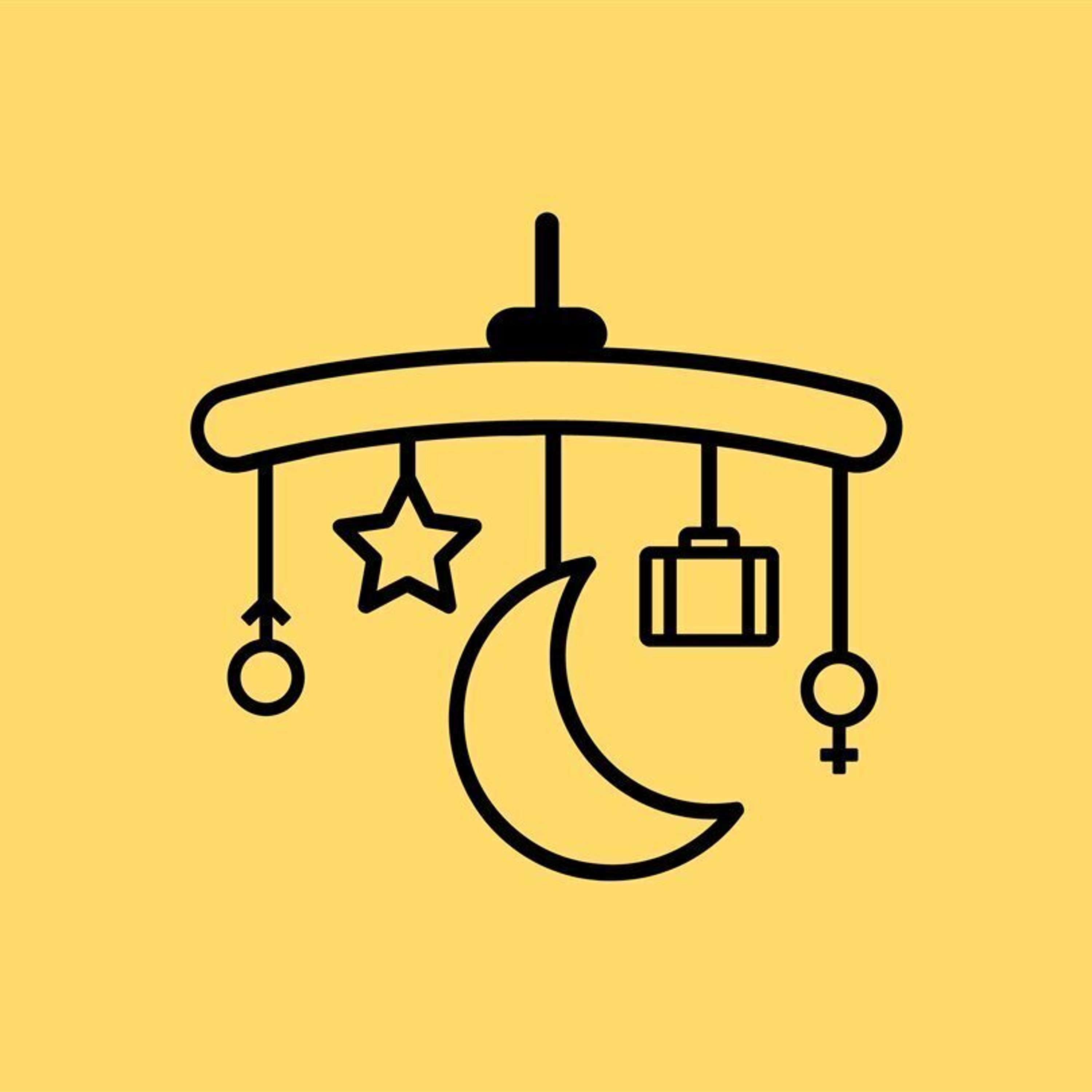 Maternidad y la situación laboral en España