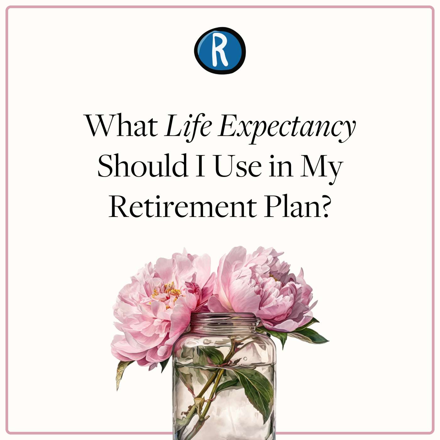 Retirement Answer Man