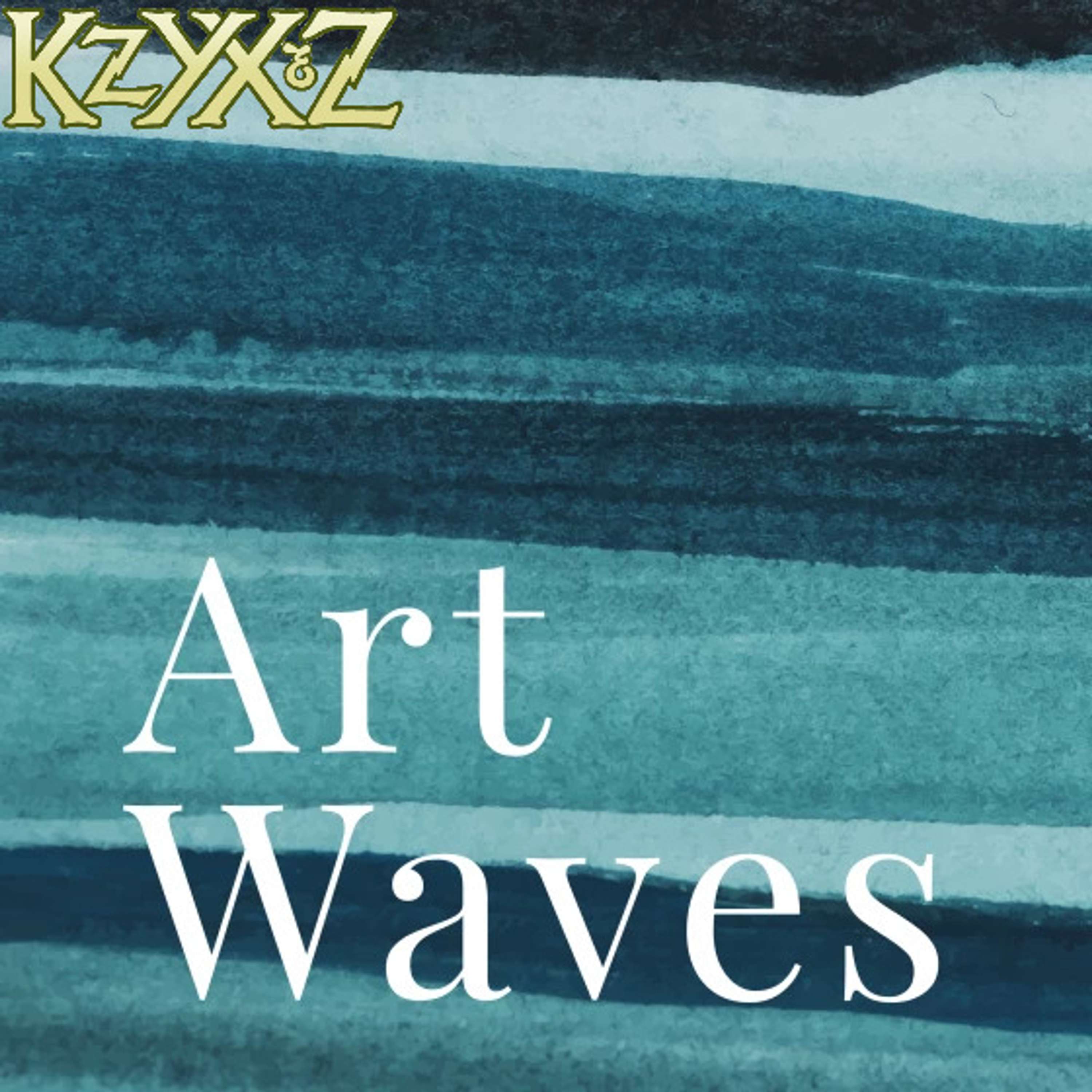 Art Waves
