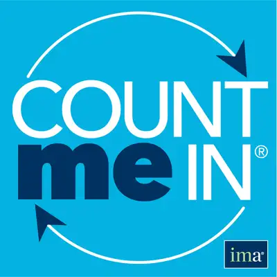 Artwork for Ep. 36: WBCSD & IMA - Enhancing the Quality and Value of Corporate Sustainable Business Information (with Mario Abela and Shari Littan)