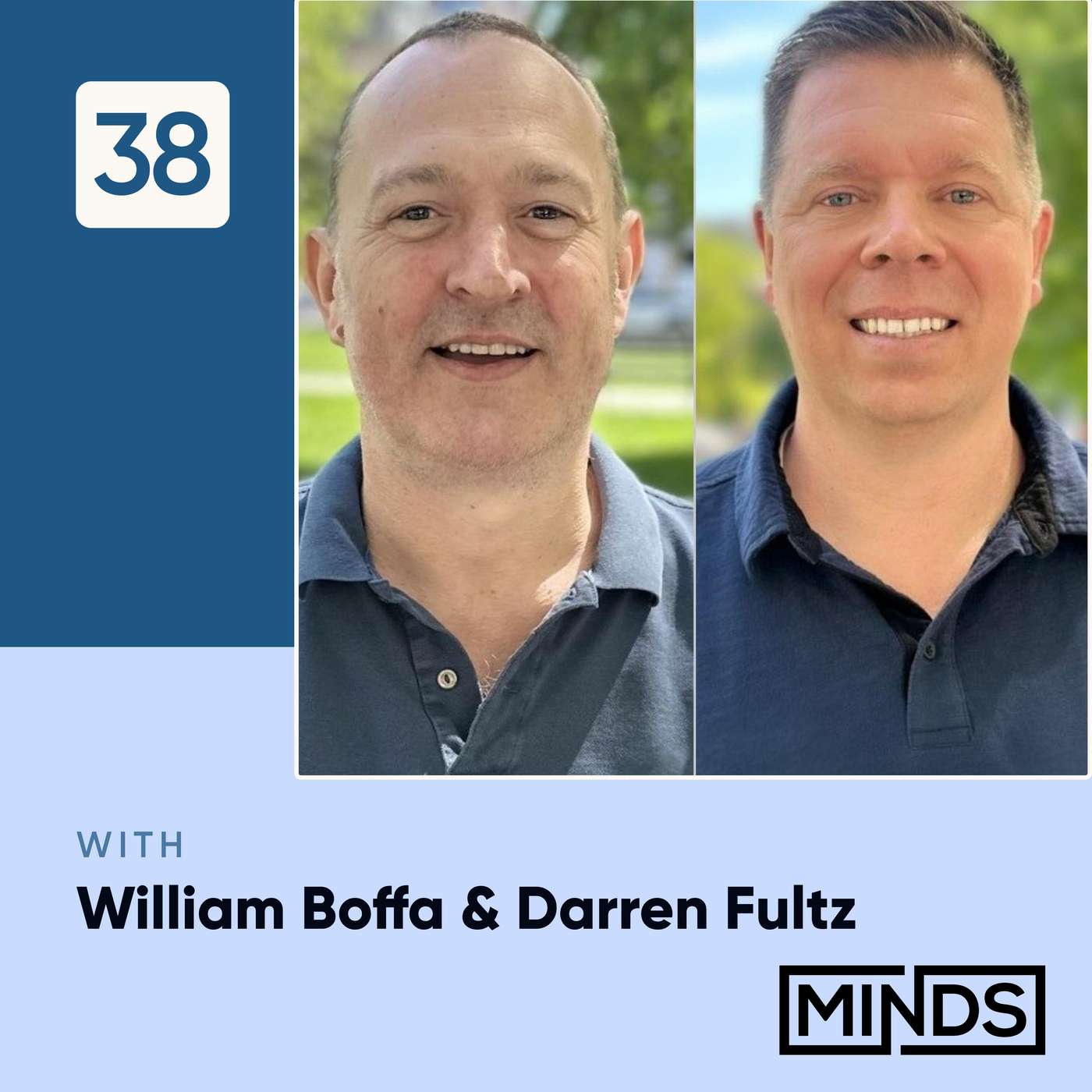 Platform + Key Competitor = Multiple Expansion Platform + Key Competitor = Multiple Expansion