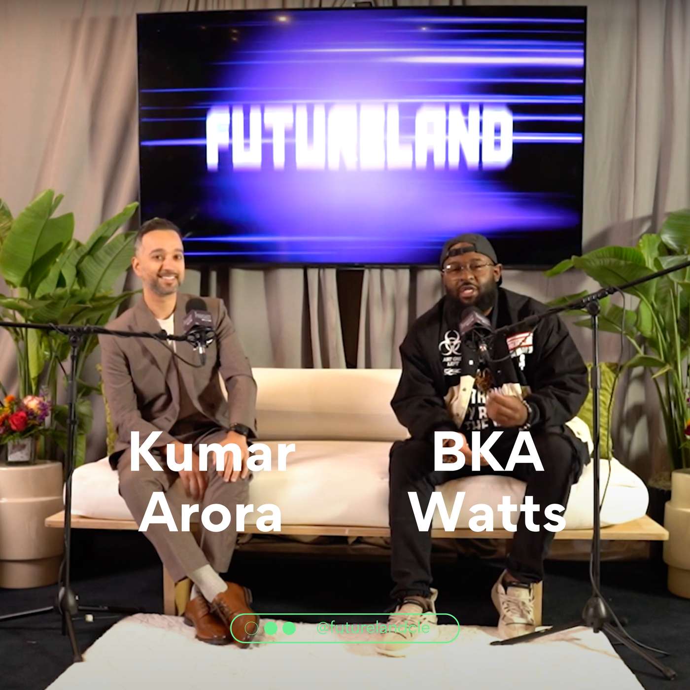 Futureland365