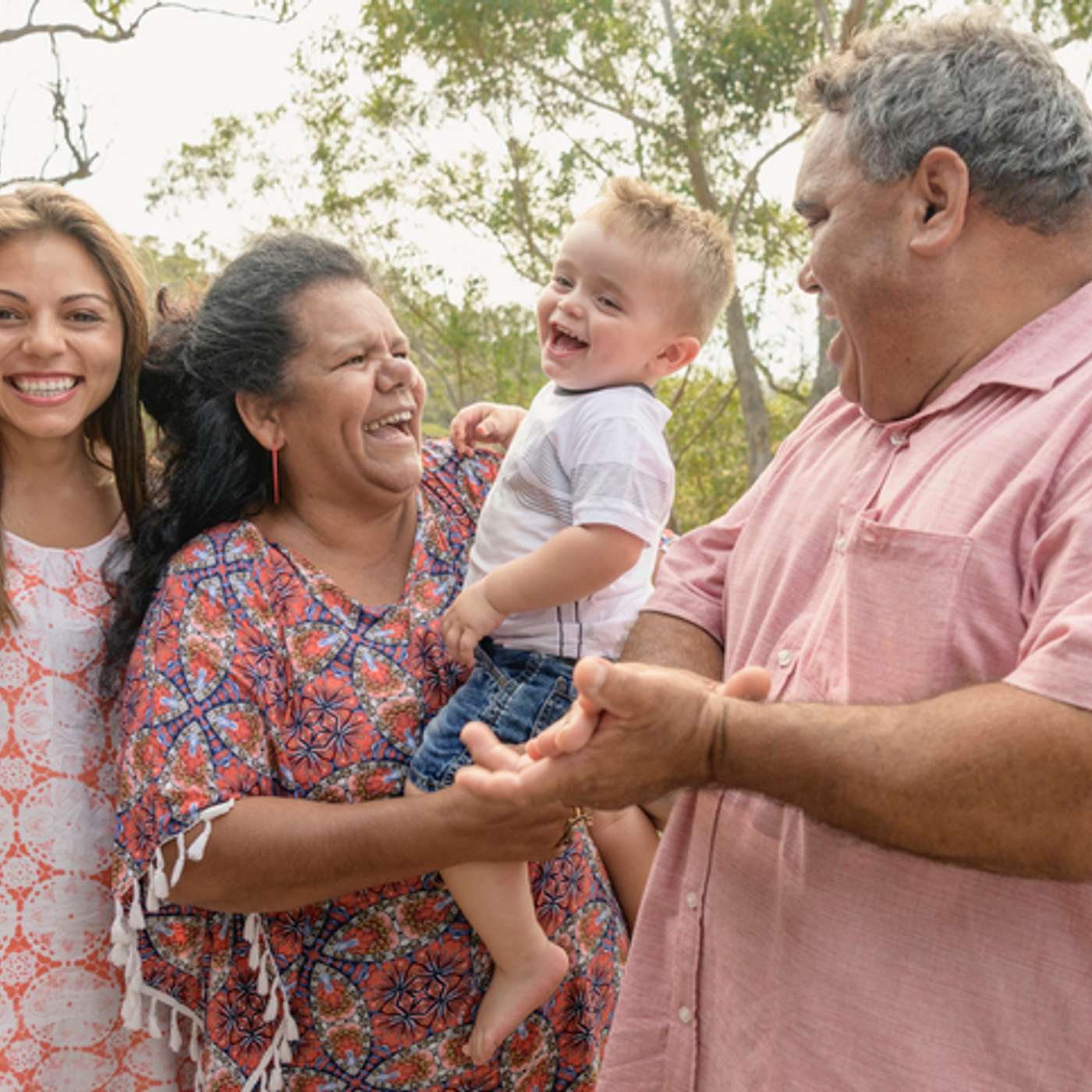 Expert Insights for Health Professionals- First Nations Wellbeing Approaches to Support Young People to Thrive Expert Insights for Health Professionals- First Nations Wellbeing Approaches to Support Young People to Thrive