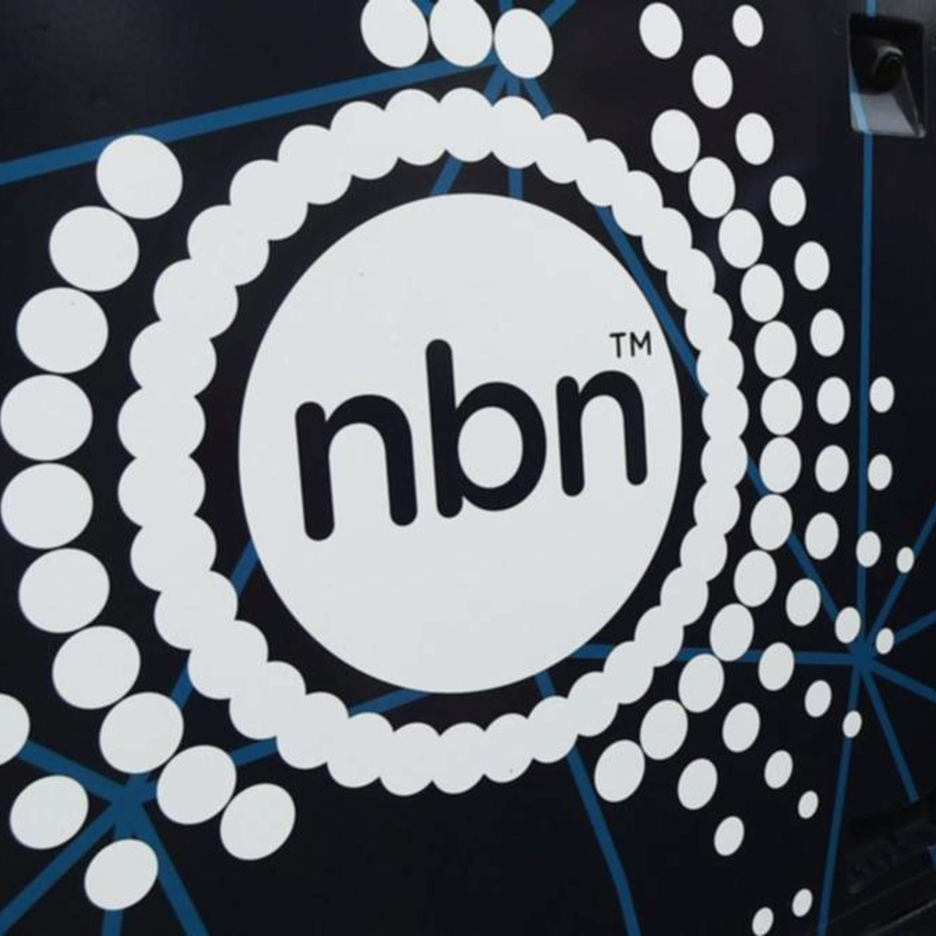 Australia Invests 3 Billion for NBN, Albanese Defends Against Anti-Semitism Criticism, Australian Dollar Hits 20-Year Low, Luke Durbridge Wins Elite Title, and more...