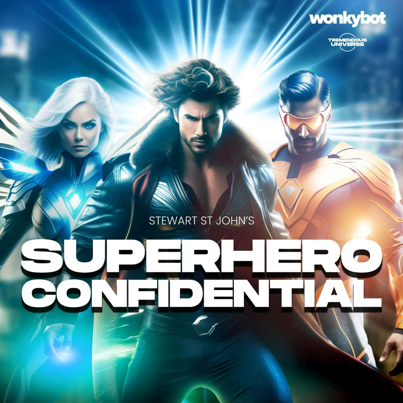 Ep 7: Silver Moth - Session 2