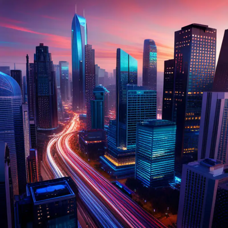 Streamline Loan Servicing Operations in 2023 with Cloud-Based Software