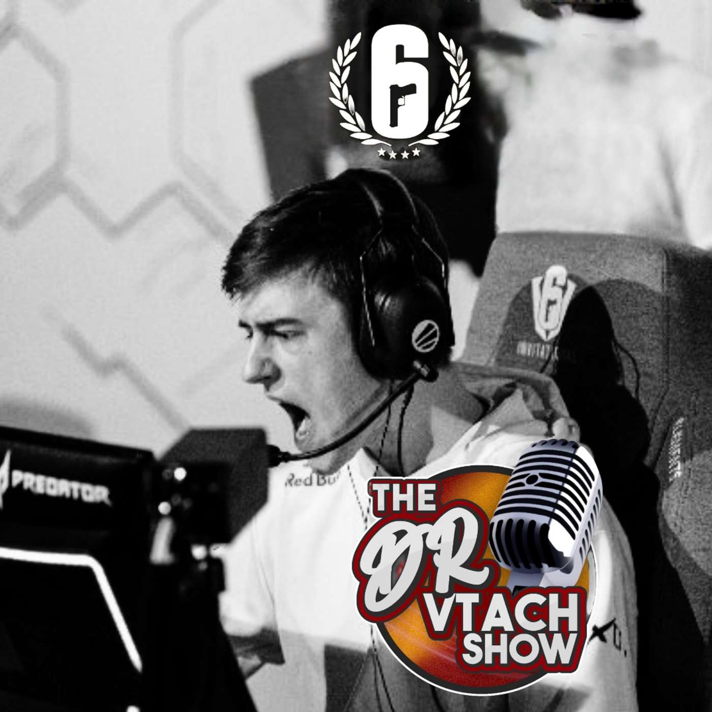 The Rascals Lounge Podcast