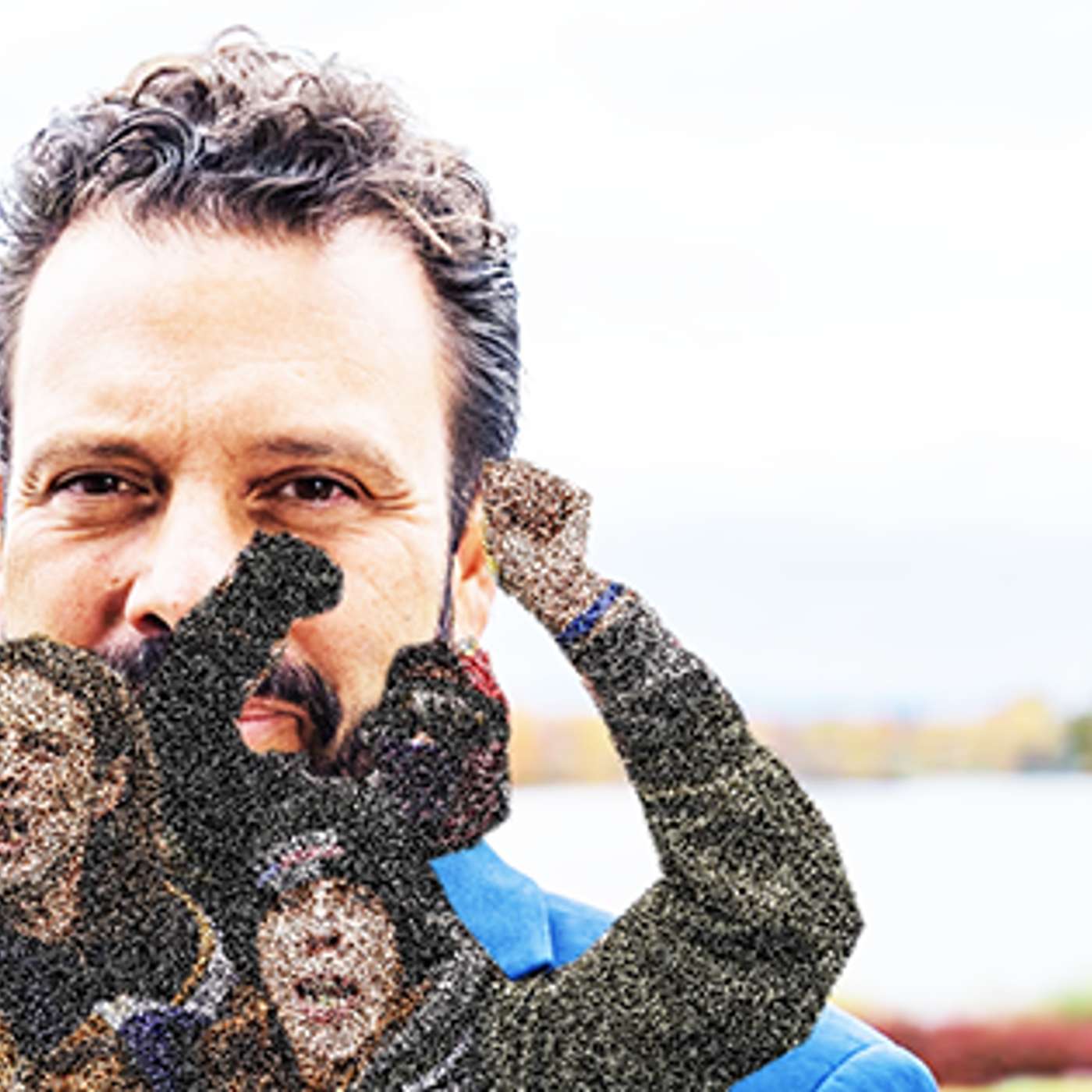 La balado de Fred Savard