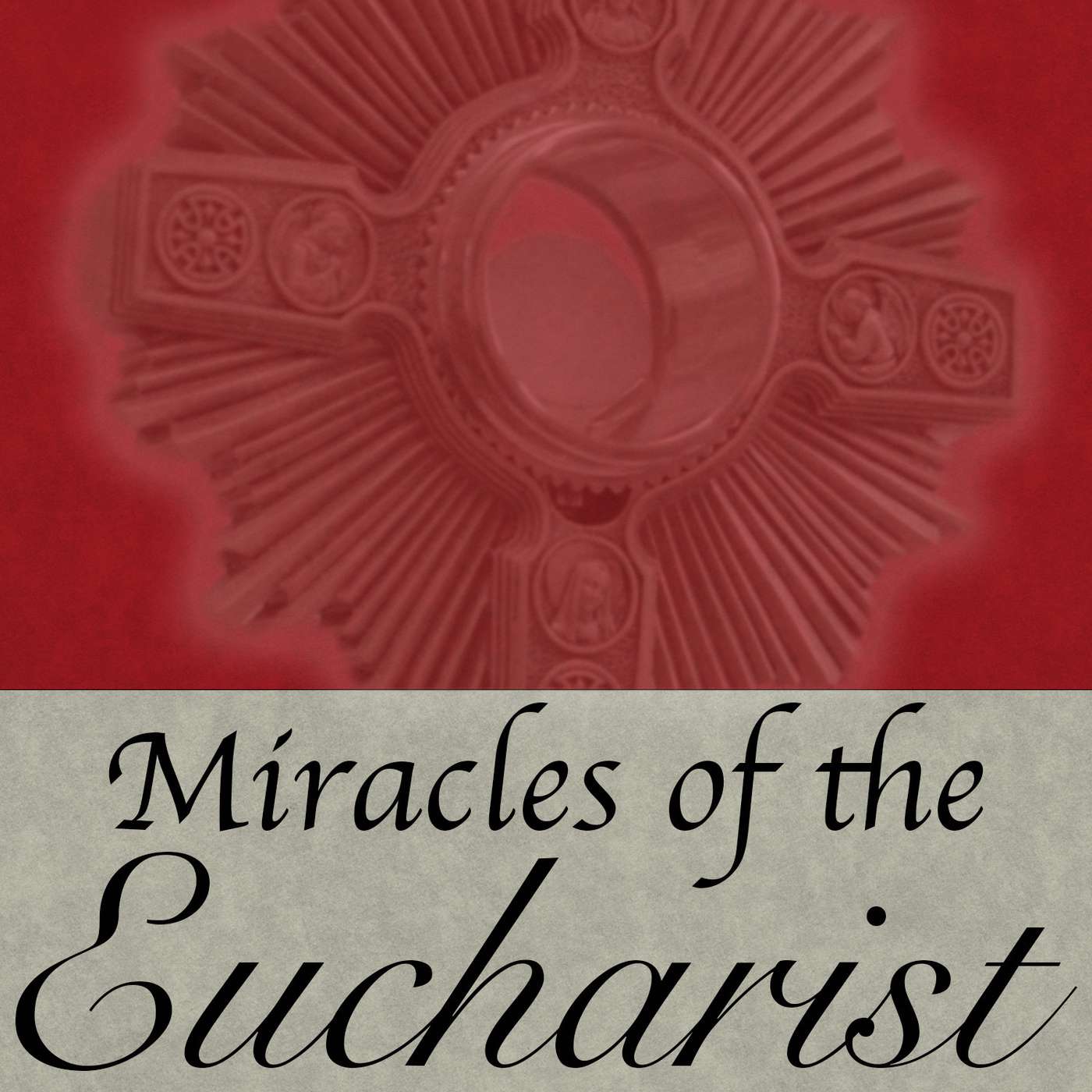 Miracles of the Eucharist: Across the World