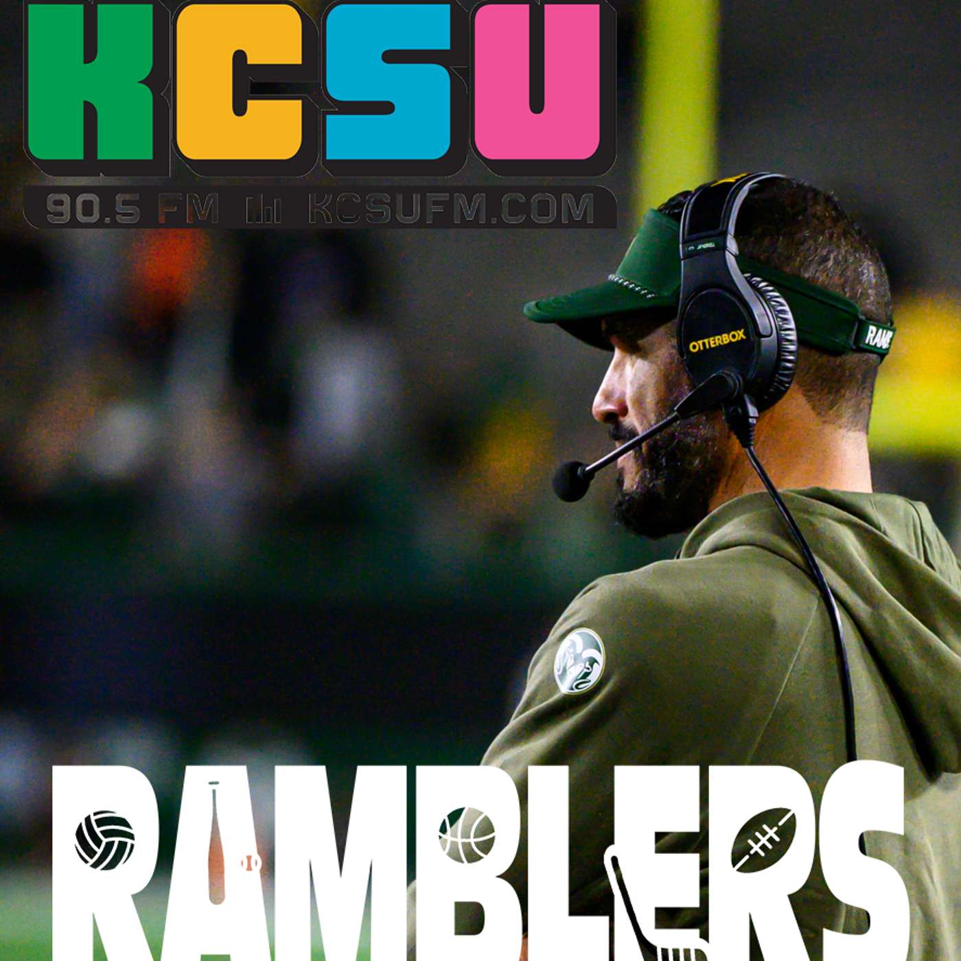 CSU Football Flips the Script During Their Game Against Fresno State CSU Football Flips the Script During Their Game Against Fresno State