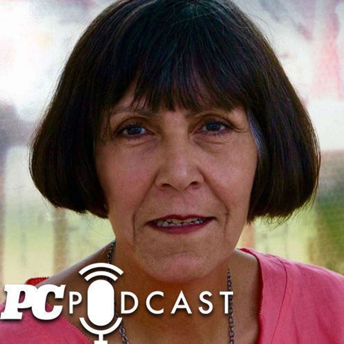 Providence College Podcast