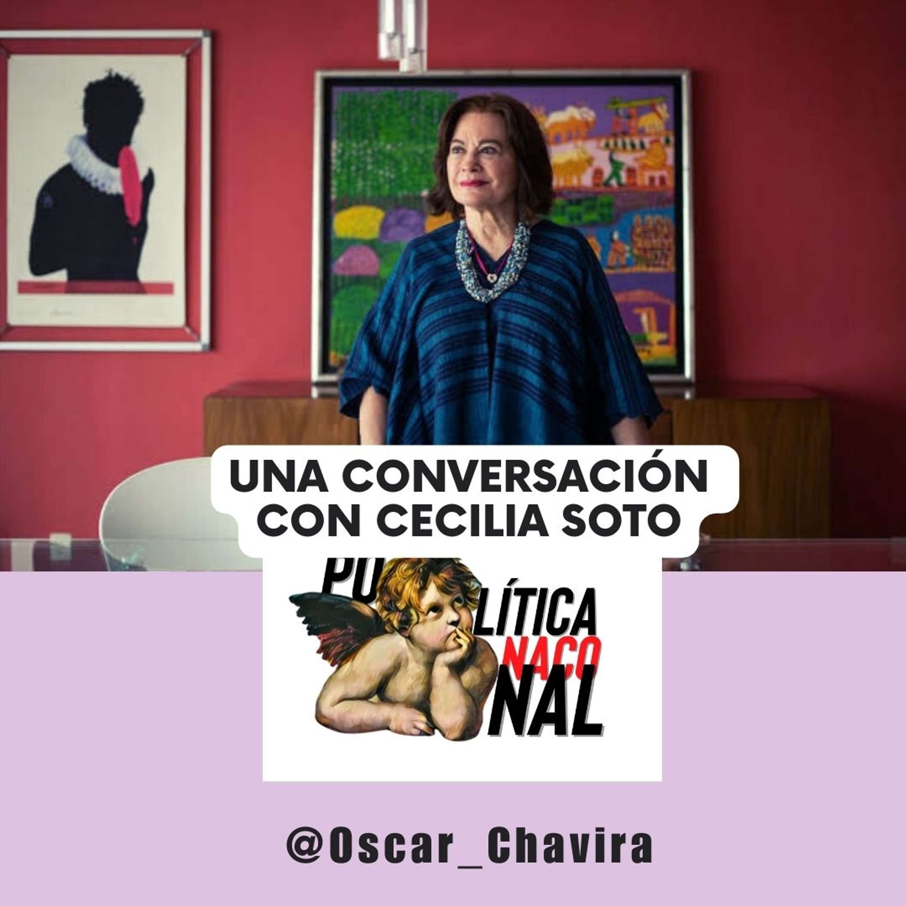 Política NACOnal