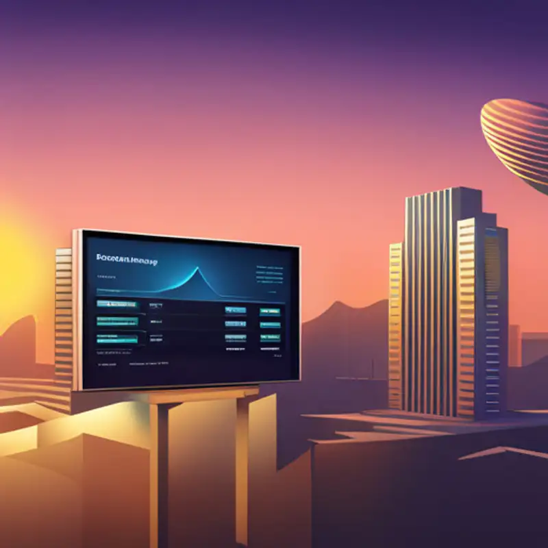Loan Management Software: Streamline Loan Tracking and Enhance Borrower Experience