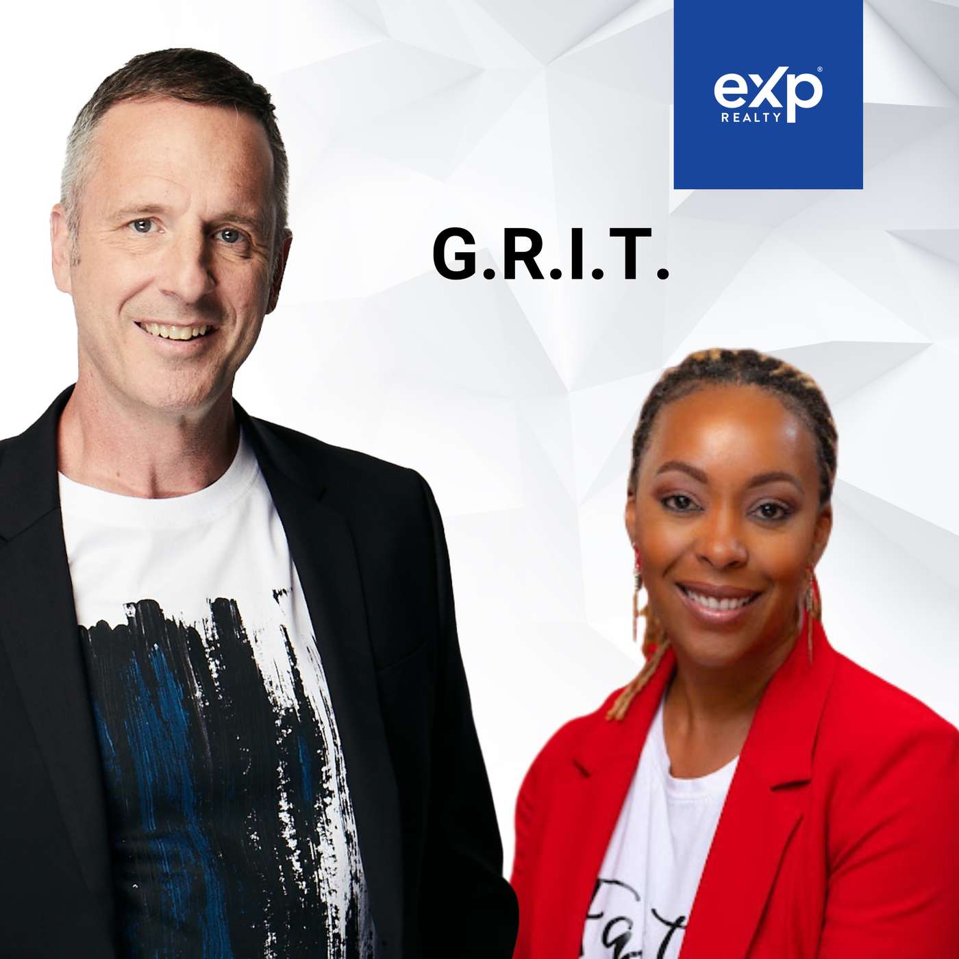 Kendall Bonner: Unpacking the NAR Settlement & Journey to eXp Realty Kendall Bonner: Unpacking the NAR Settlement & Journey to eXp Realty