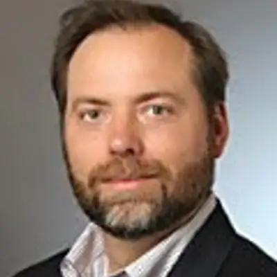 Steven Thomas